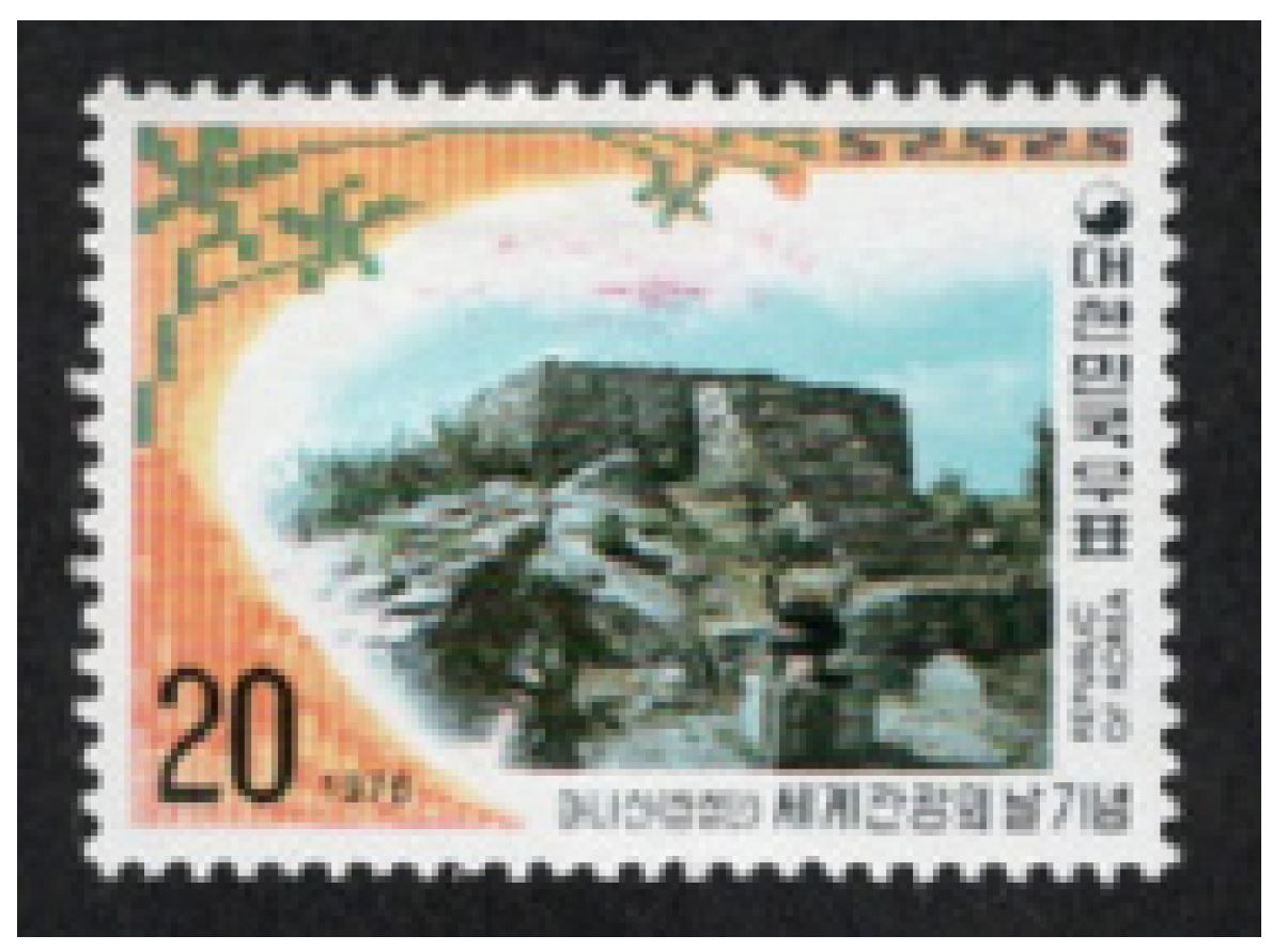 Religions 15 00955 g005