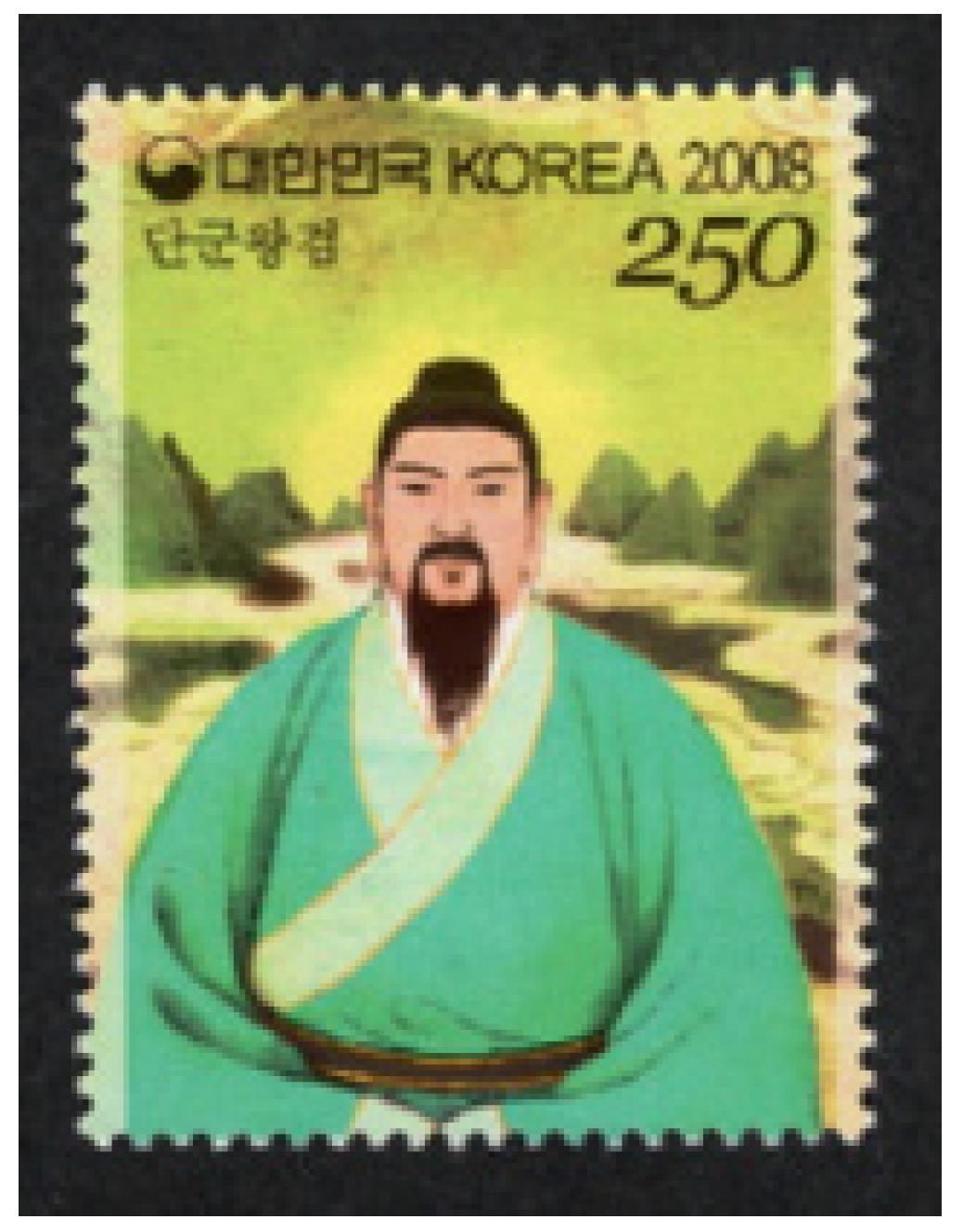 Religions 15 00955 g006