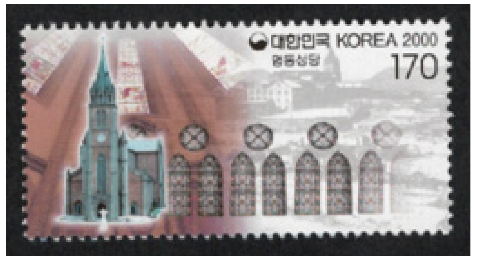 Religions 15 00955 g007