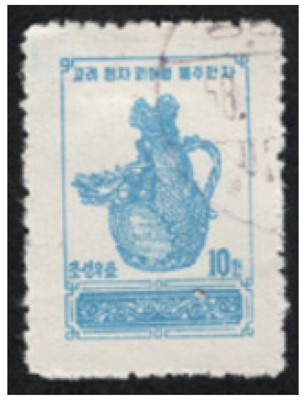 Religions 15 00955 g009