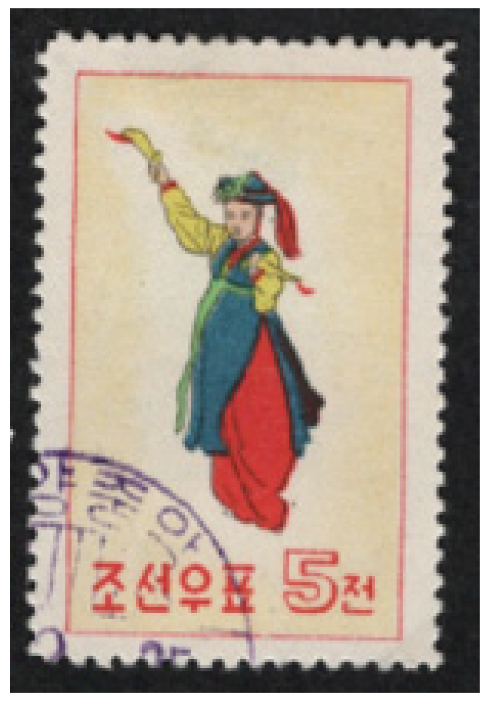 Religions 15 00955 g010