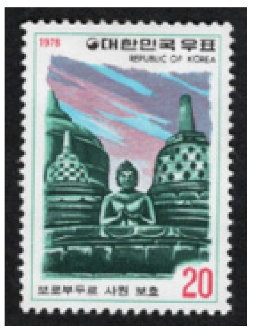 Religions 15 00955 g012