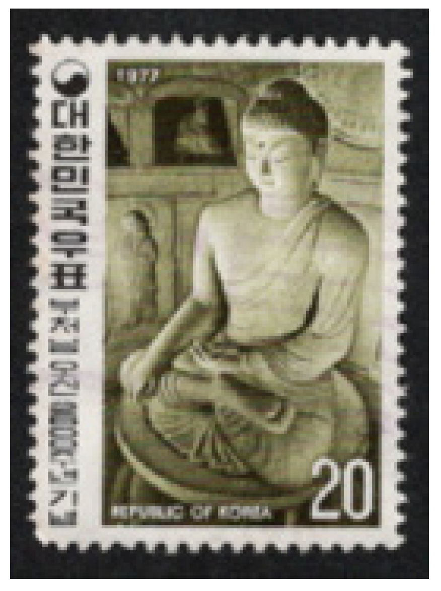 Religions 15 00955 g013