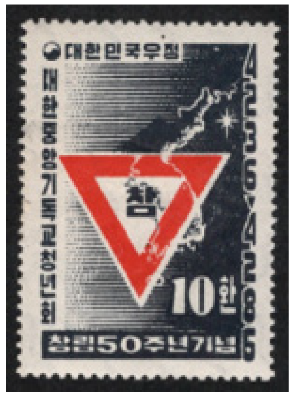 Religions 15 00955 g014