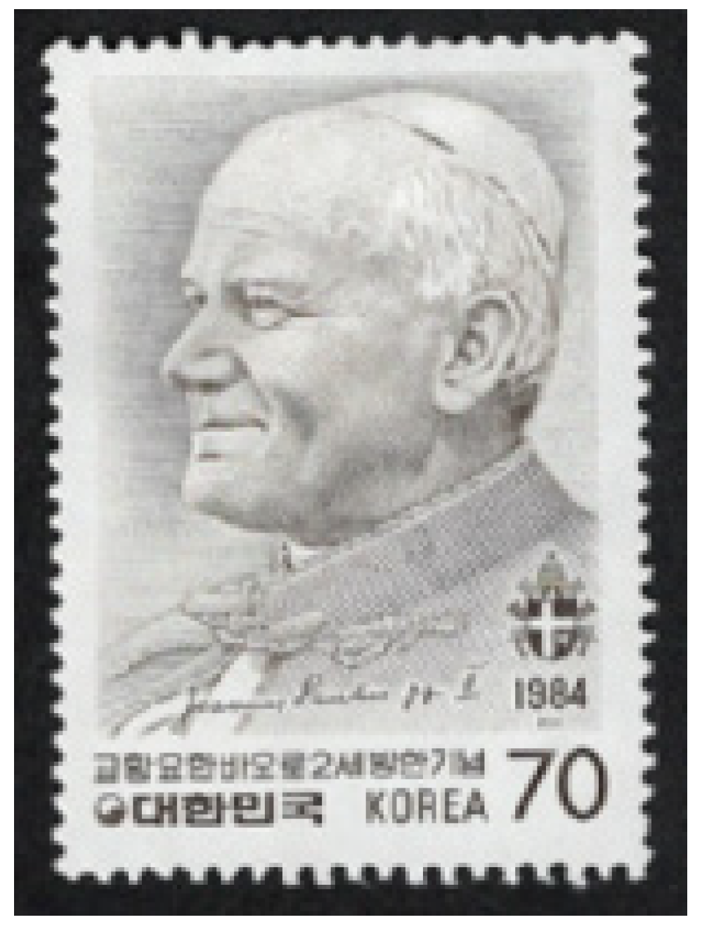 Religions 15 00955 g016