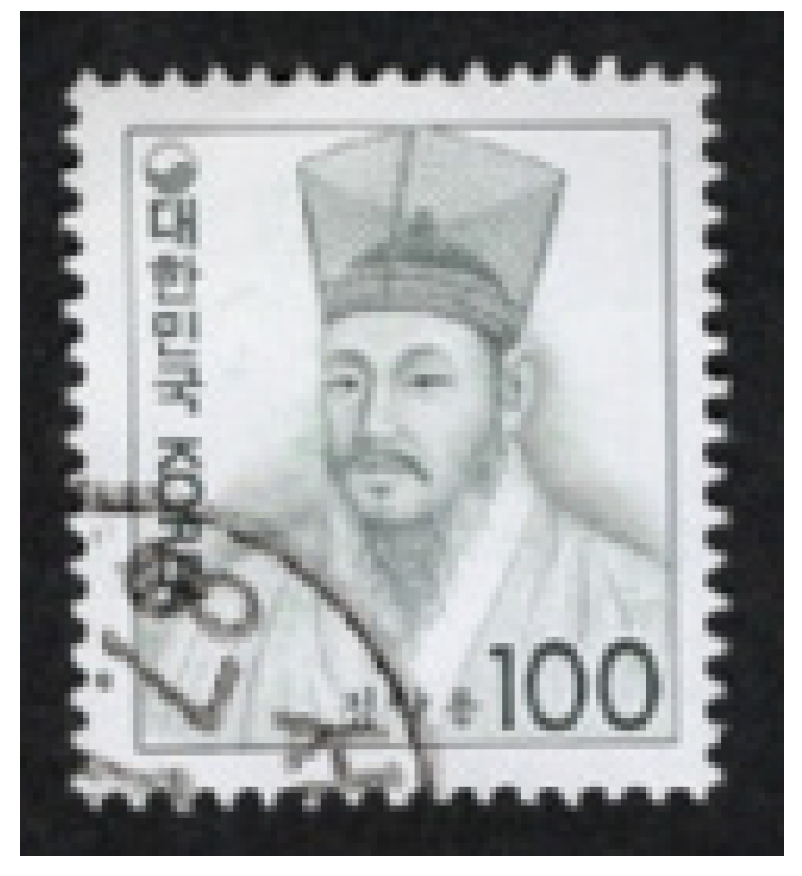 Religions 15 00955 g018