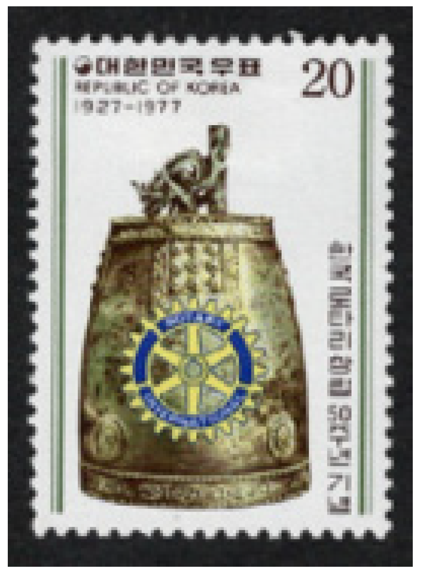 Religions 15 00955 g019