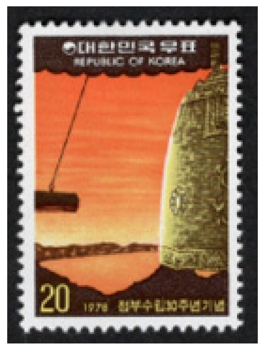 Religions 15 00955 g020