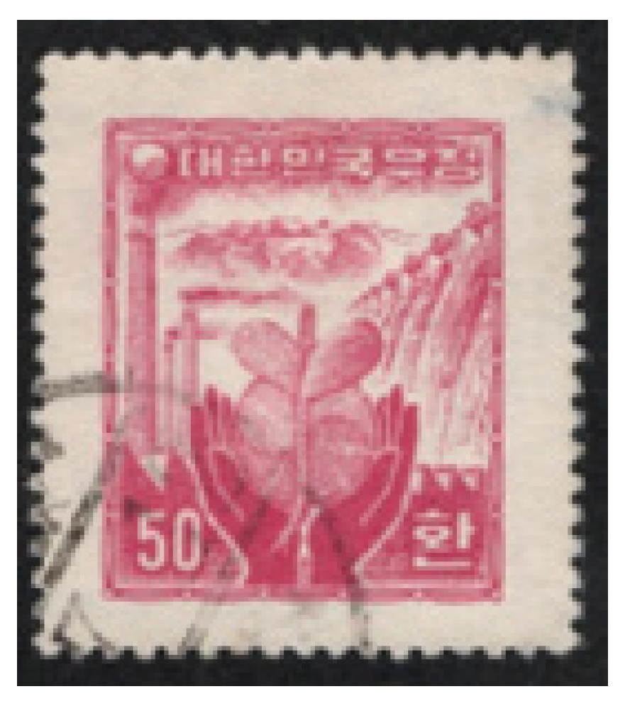 Religions 15 00955 g022