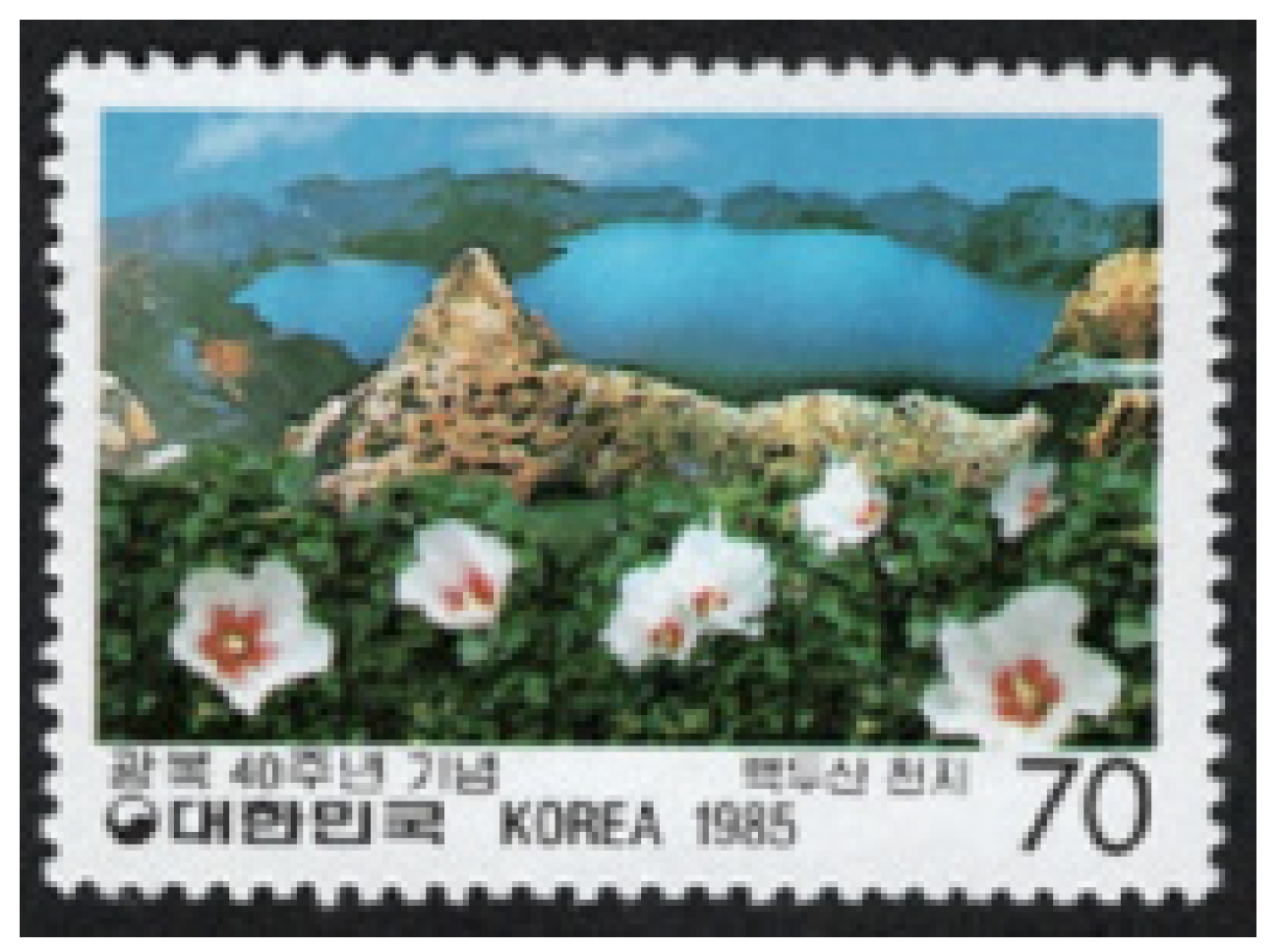 Religions 15 00955 g023