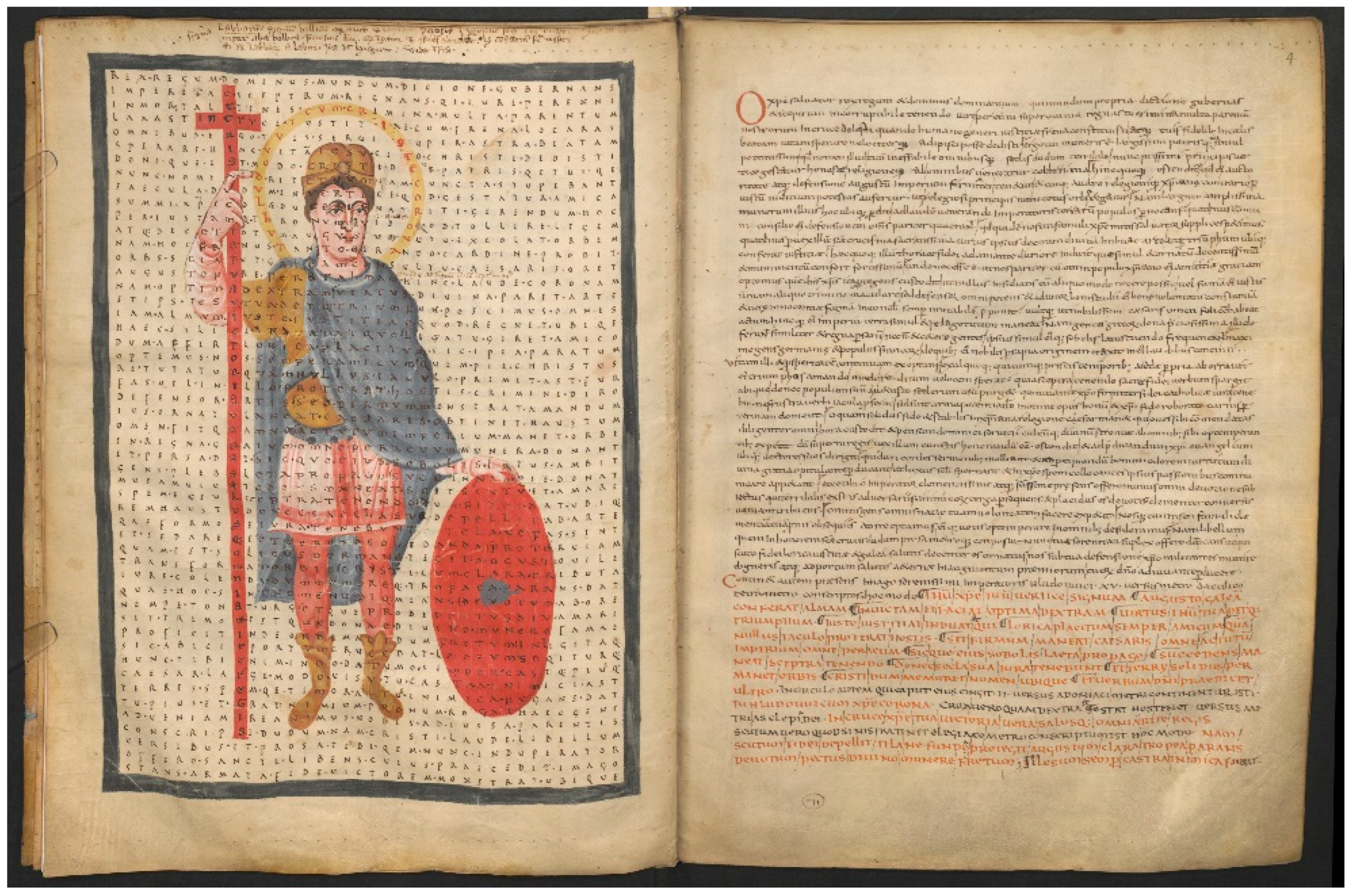 Religions 15 00963 g002