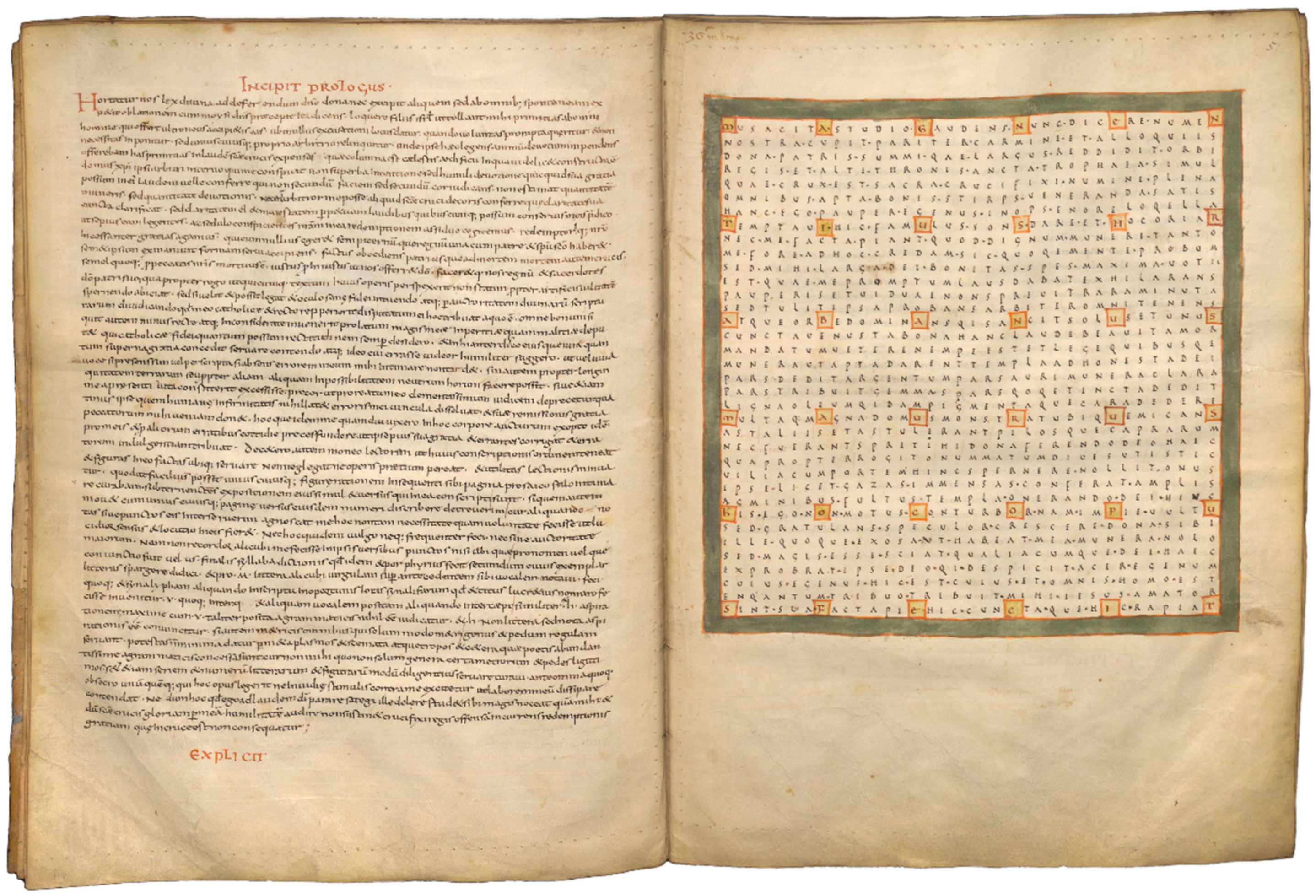 Religions 15 00963 g003