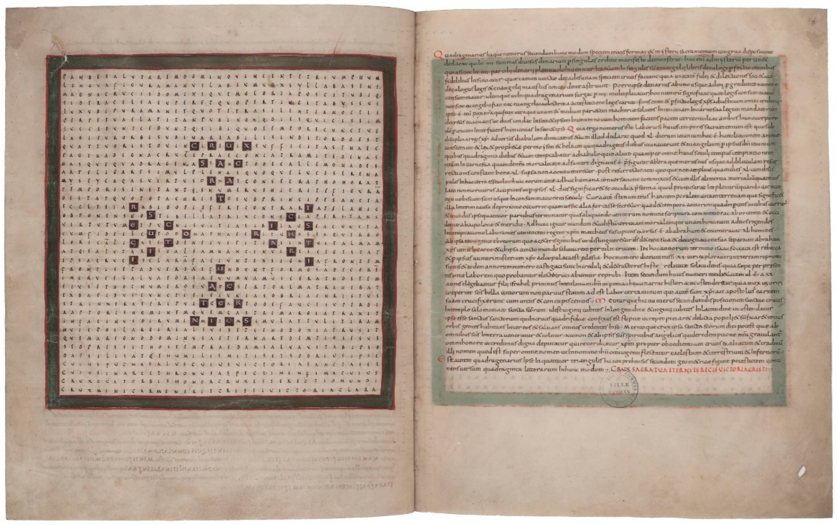 Religions 15 00963 g006