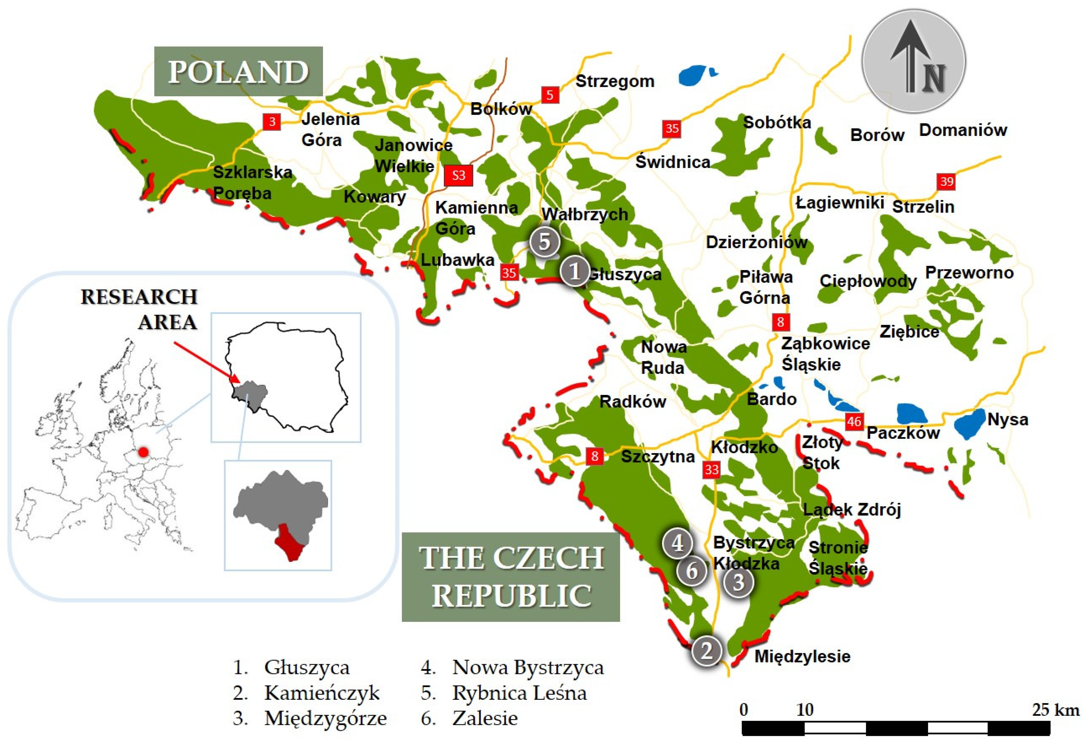 Religions 15 01001 g001