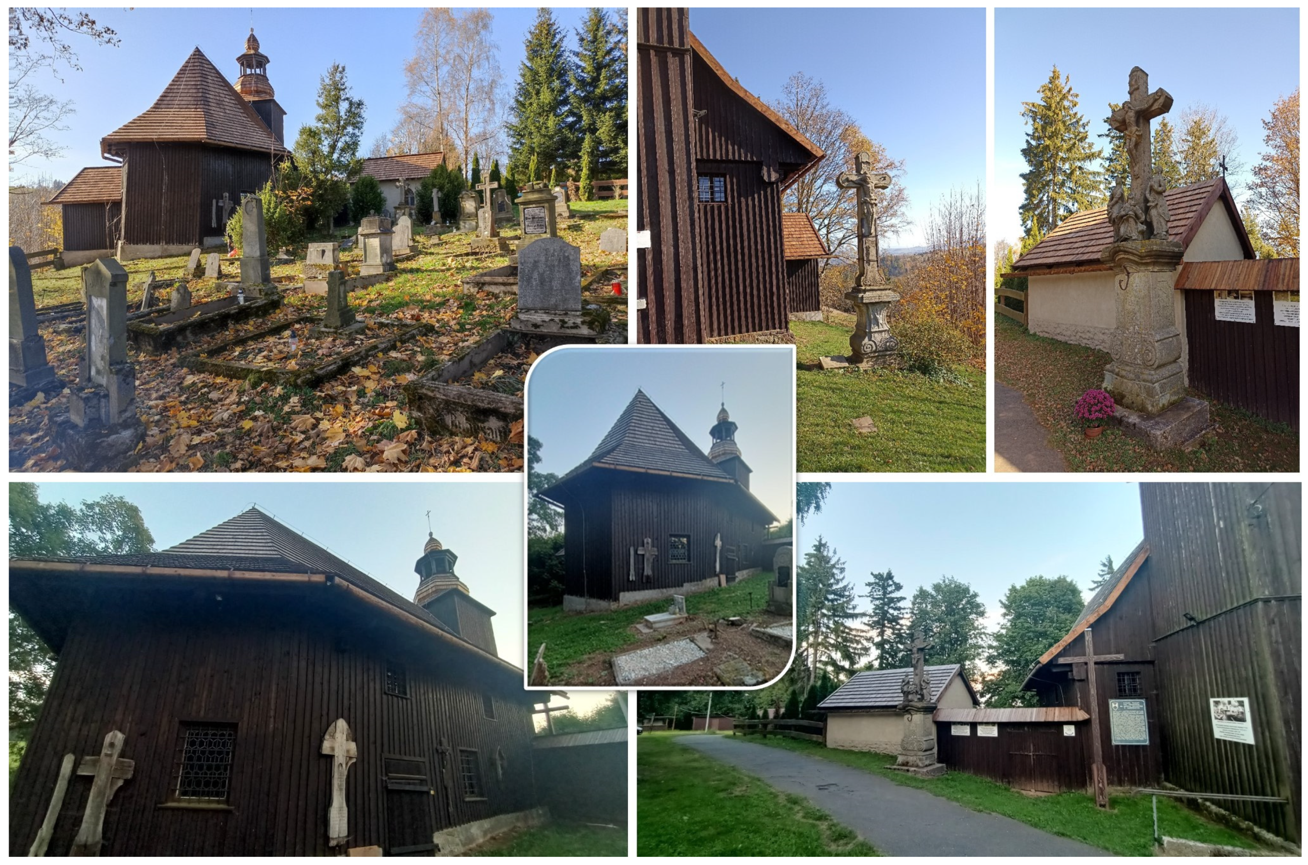 Religions 15 01001 g003