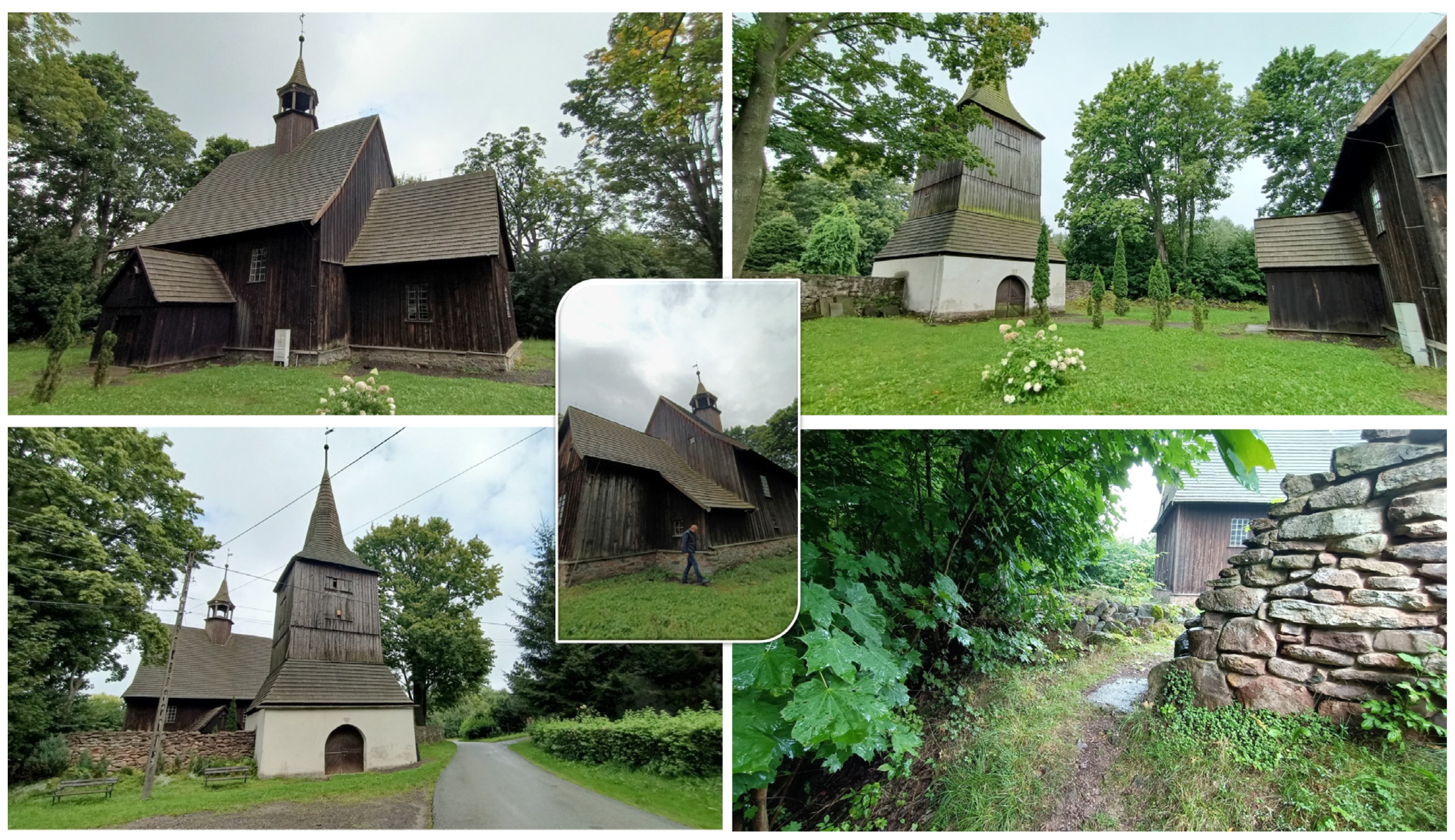 Religions 15 01001 g004