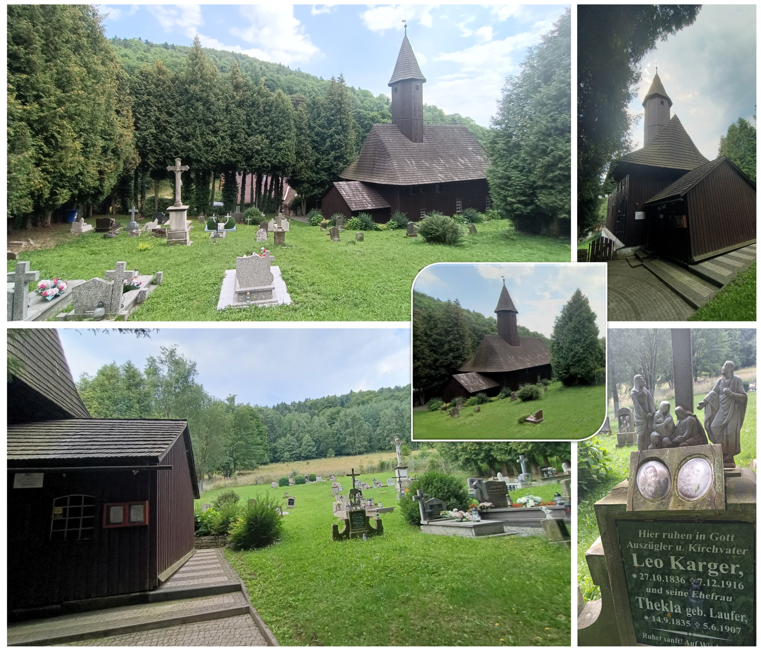 Religions 15 01001 g005