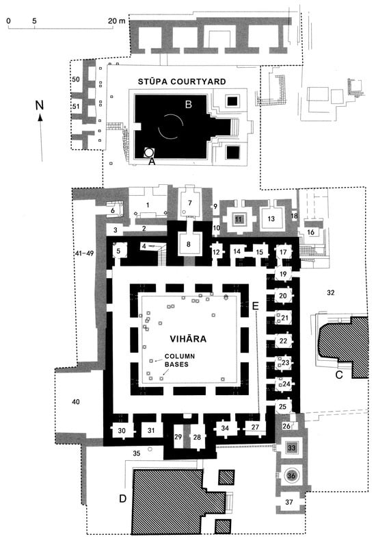 Religions 15 01003 g003