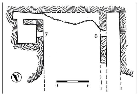Religions 15 01003 g013