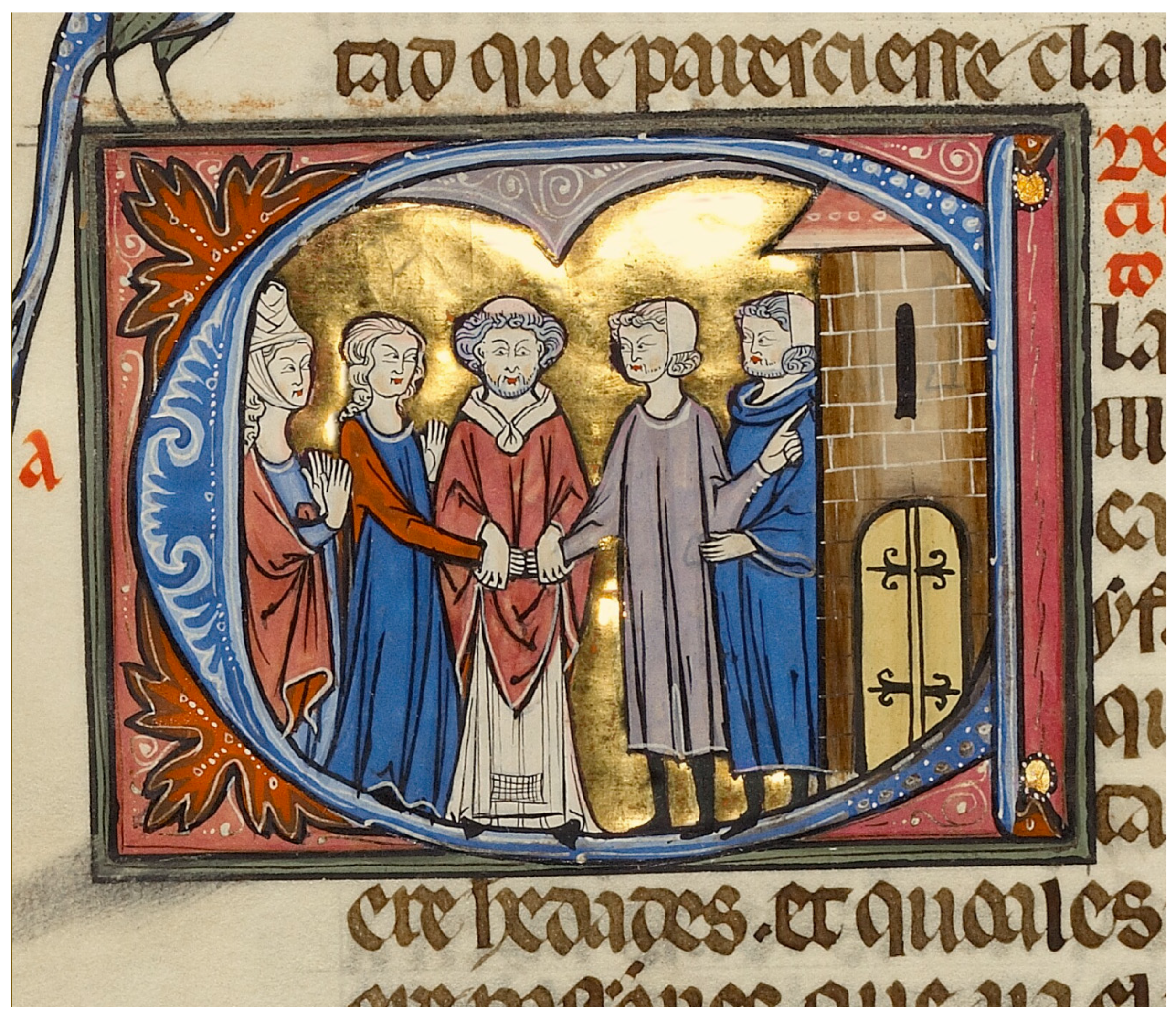 Religions 15 01011 g003