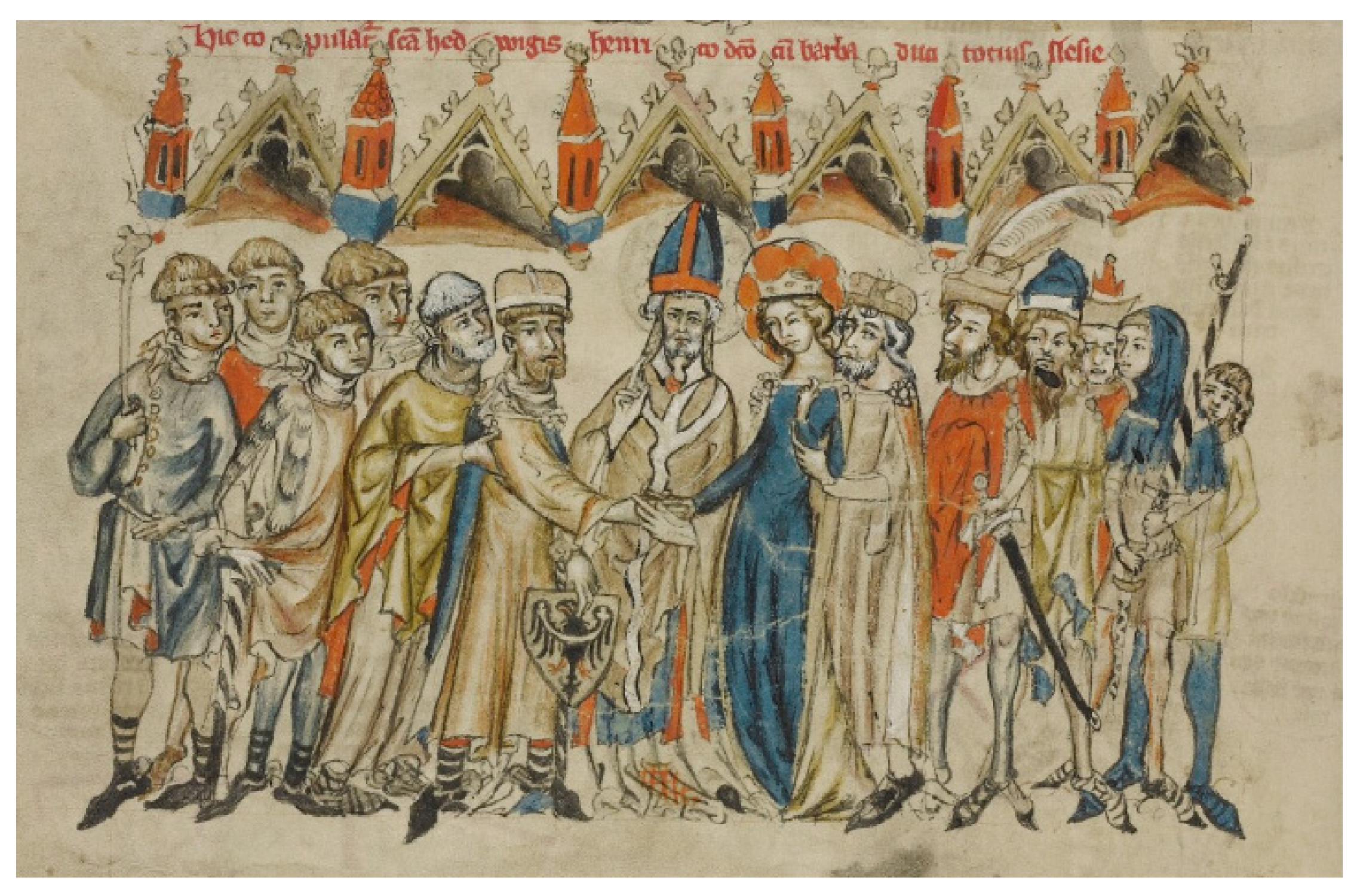 Religions 15 01011 g004