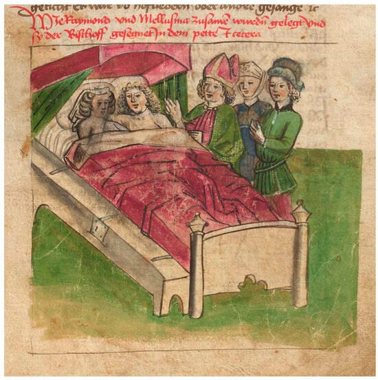 Religions 15 01011 g006