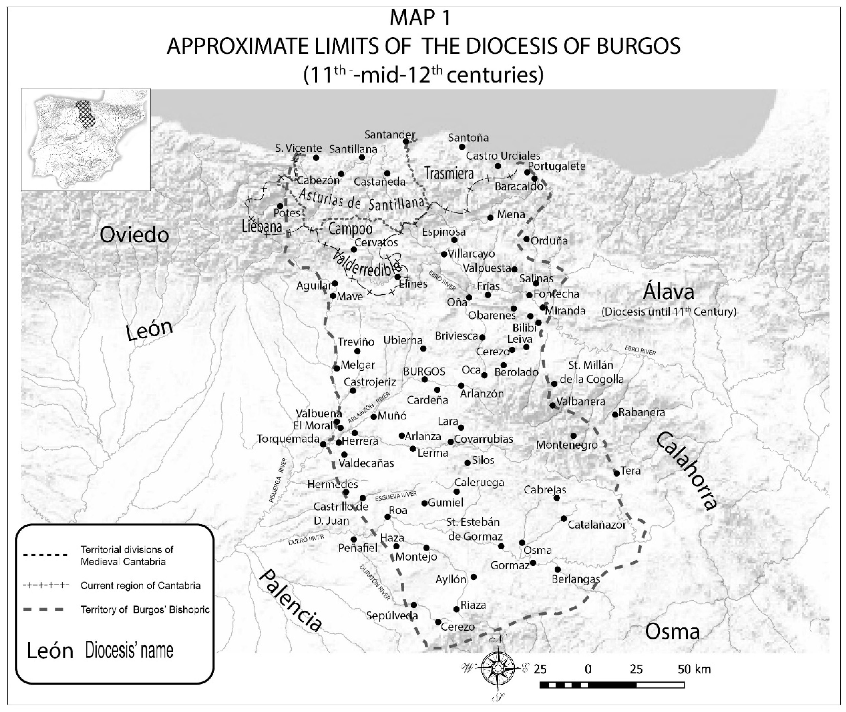 Religions 15 01074 g001