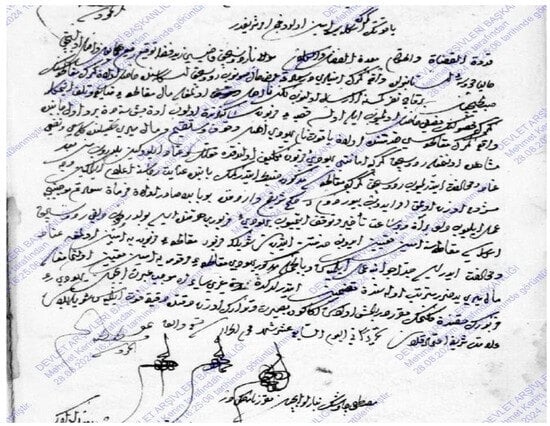 Religions 15 01093 g0a1