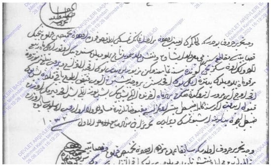 Religions 15 01093 g0a2