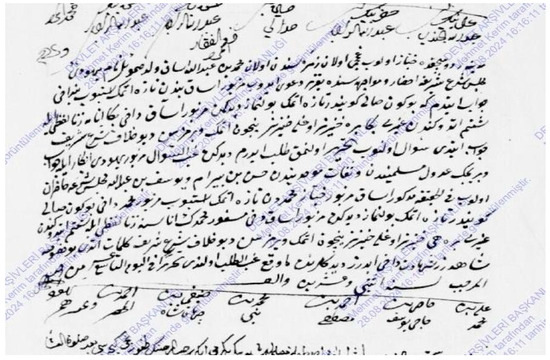 Religions 15 01093 g0a3