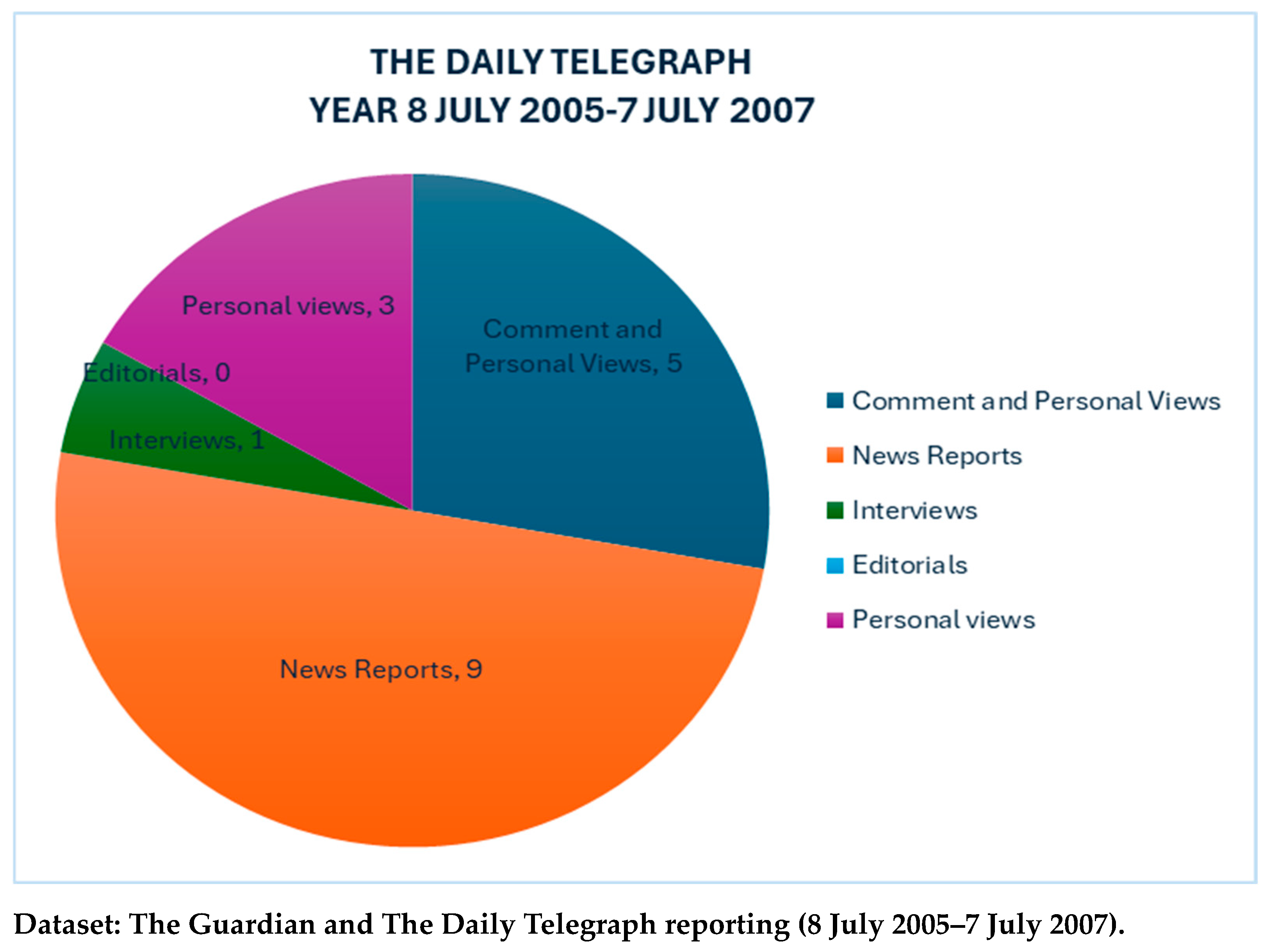 Religions 15 01157 i002