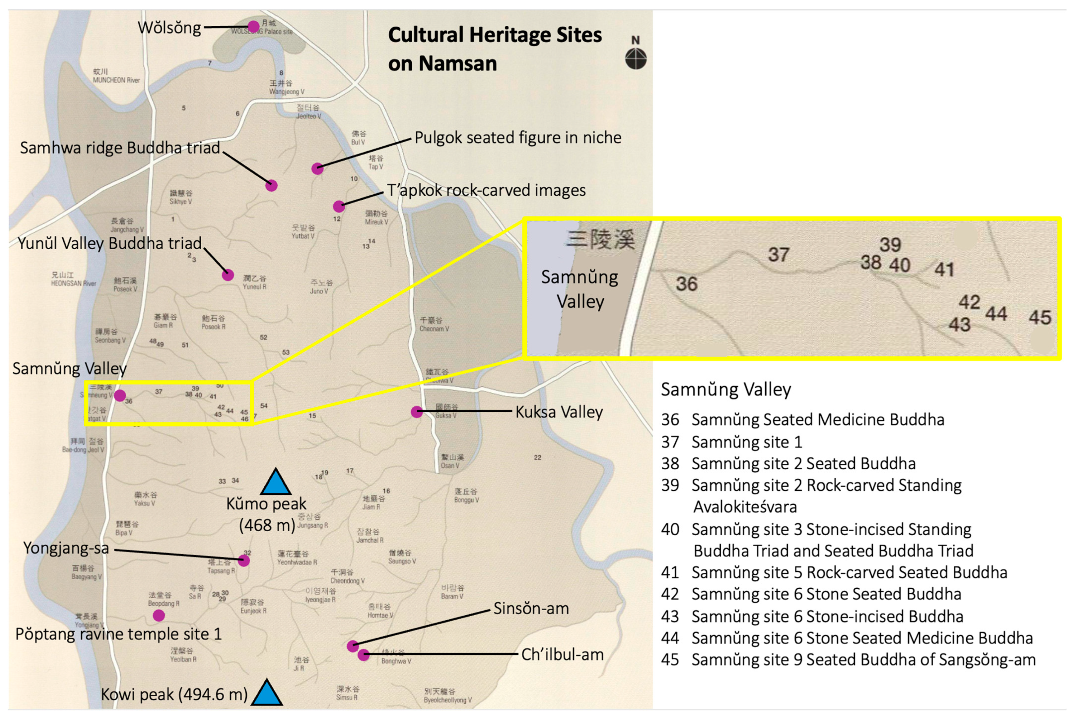 Religions 15 01173 g001