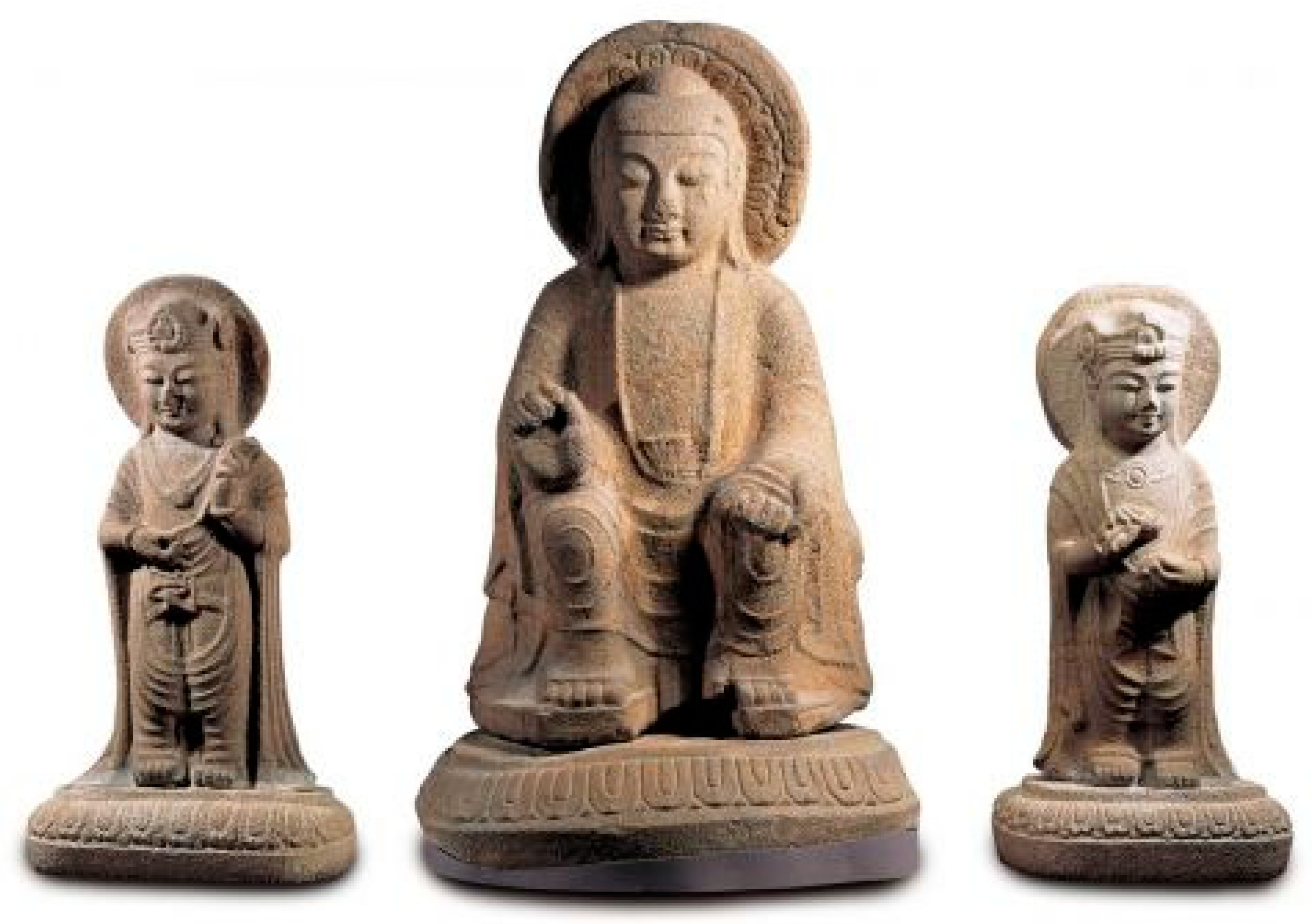 Religions 15 01173 g002