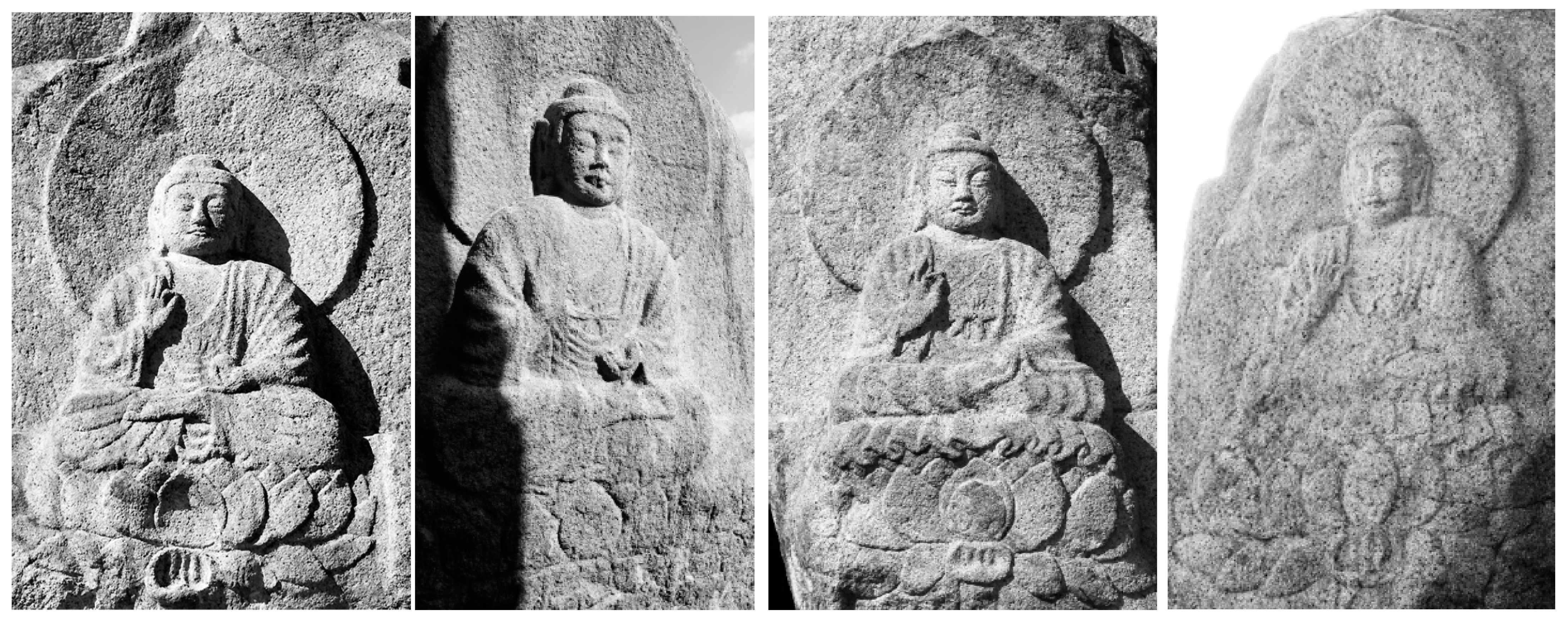 Religions 15 01173 g005