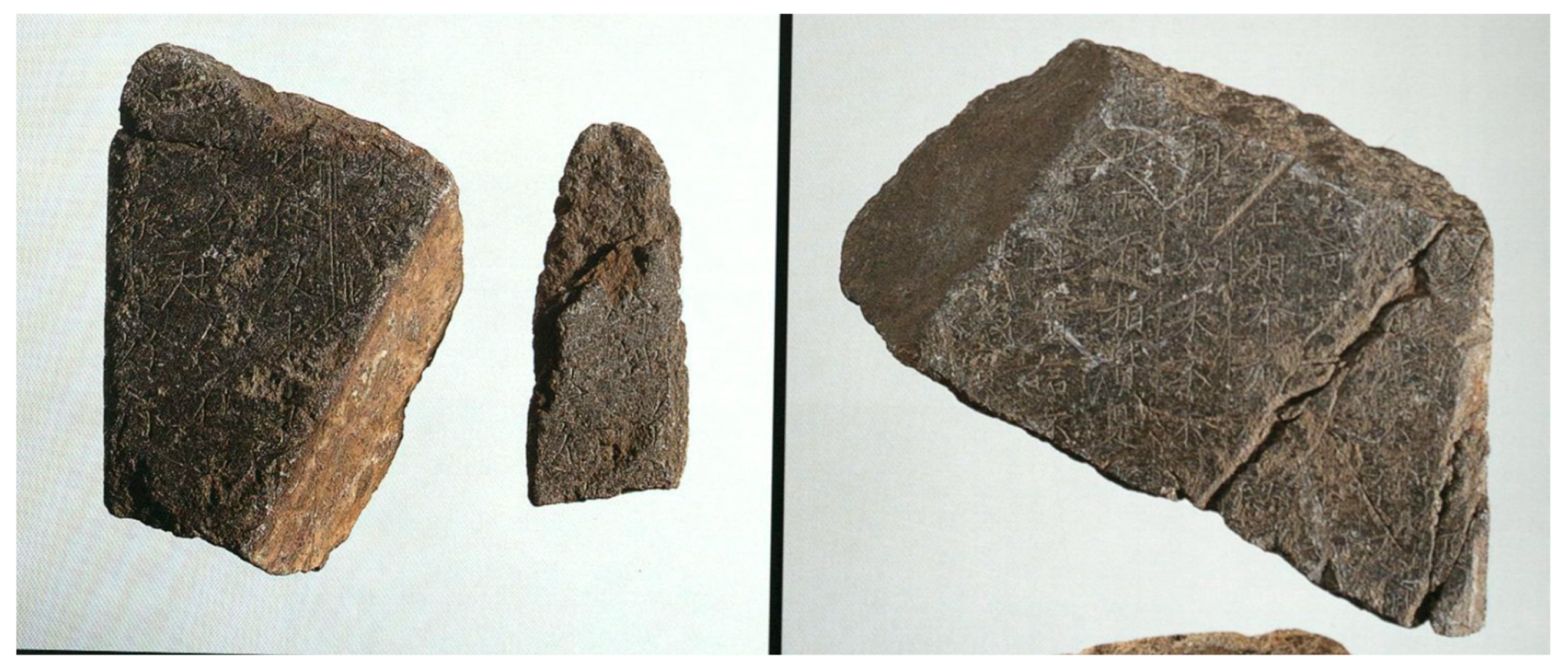 Religions 15 01173 g006