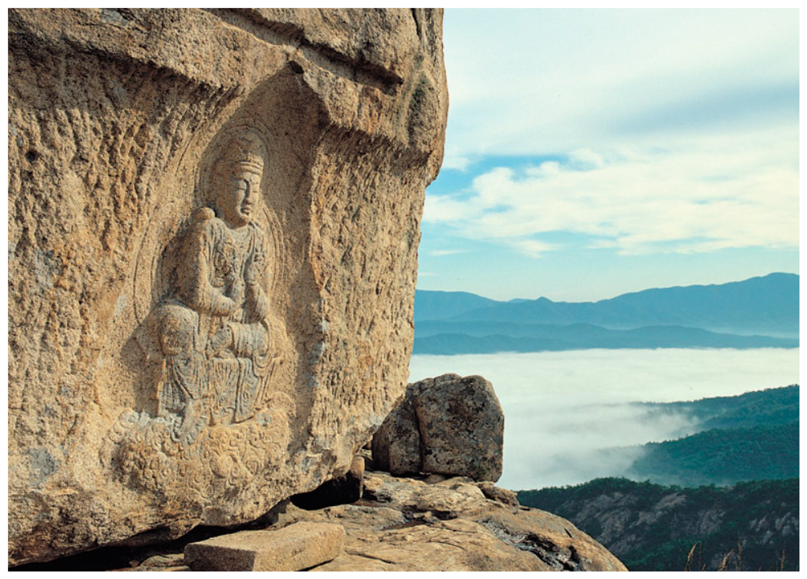 Religions 15 01173 g007