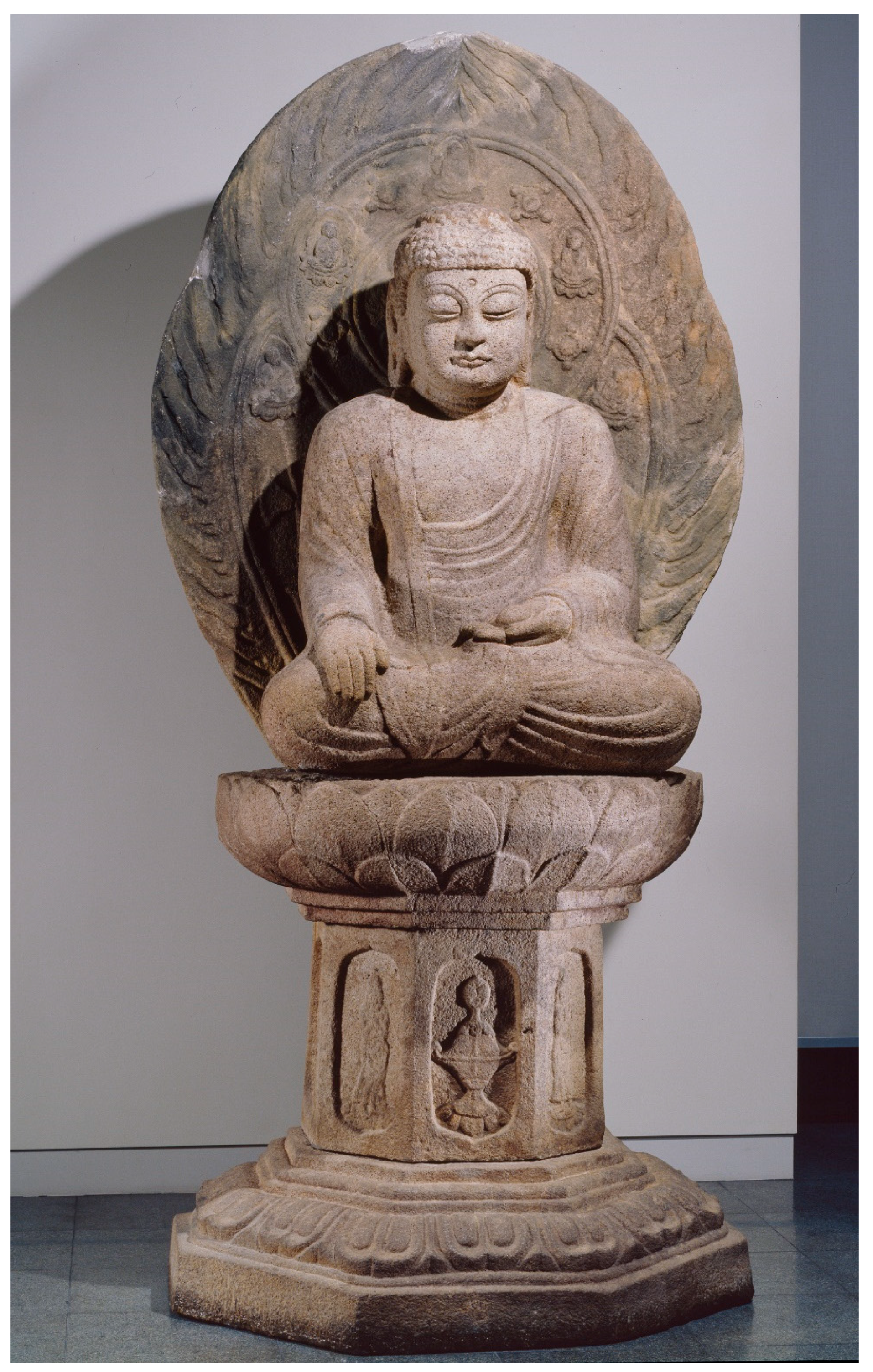 Religions 15 01173 g008