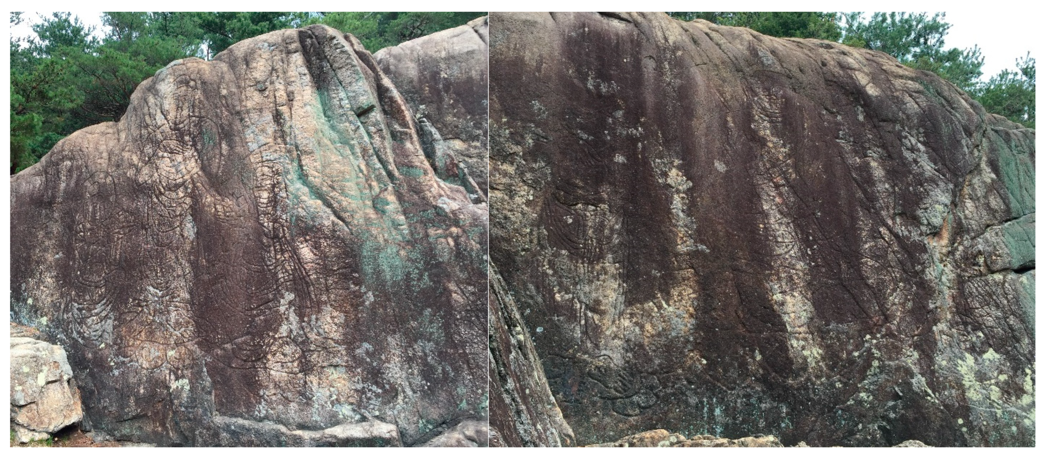 Religions 15 01173 g011