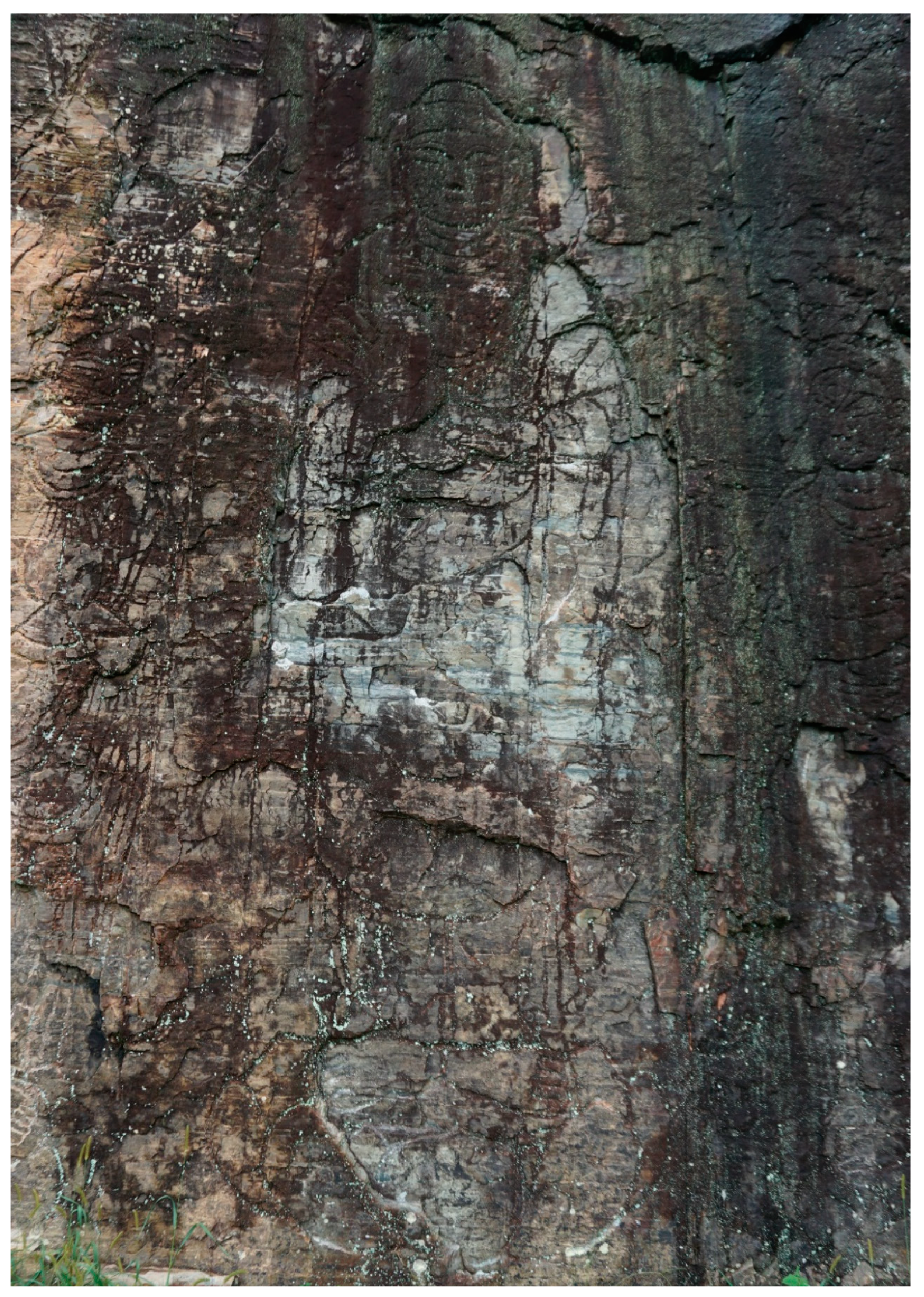 Religions 15 01173 g013