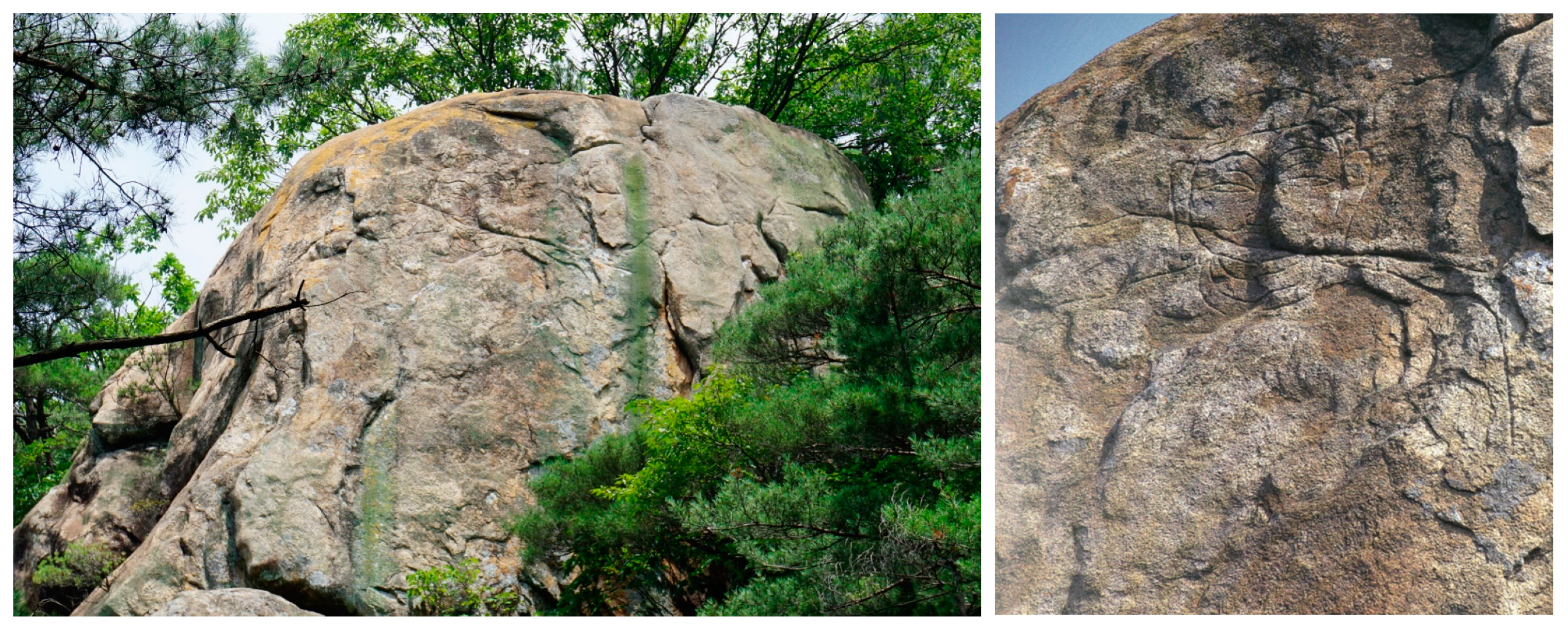 Religions 15 01173 g014