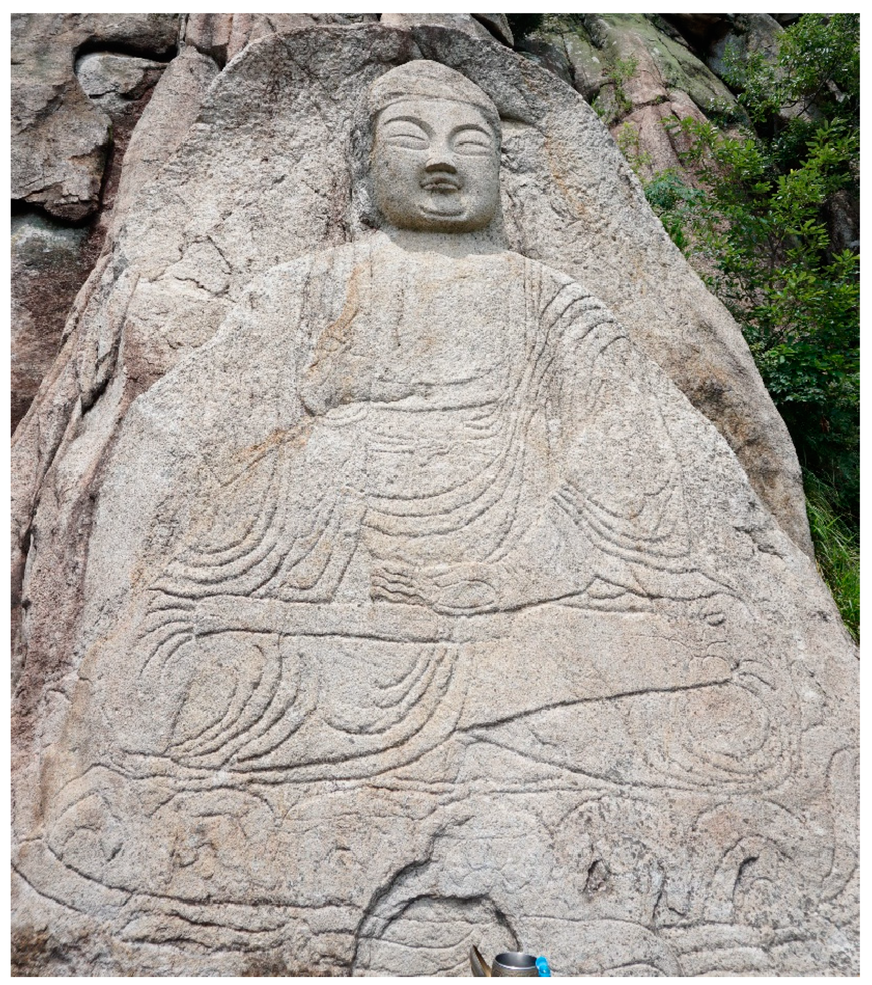 Religions 15 01173 g015