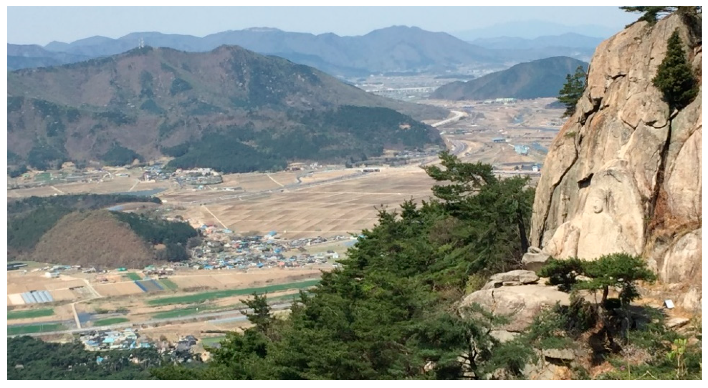 Religions 15 01173 g016