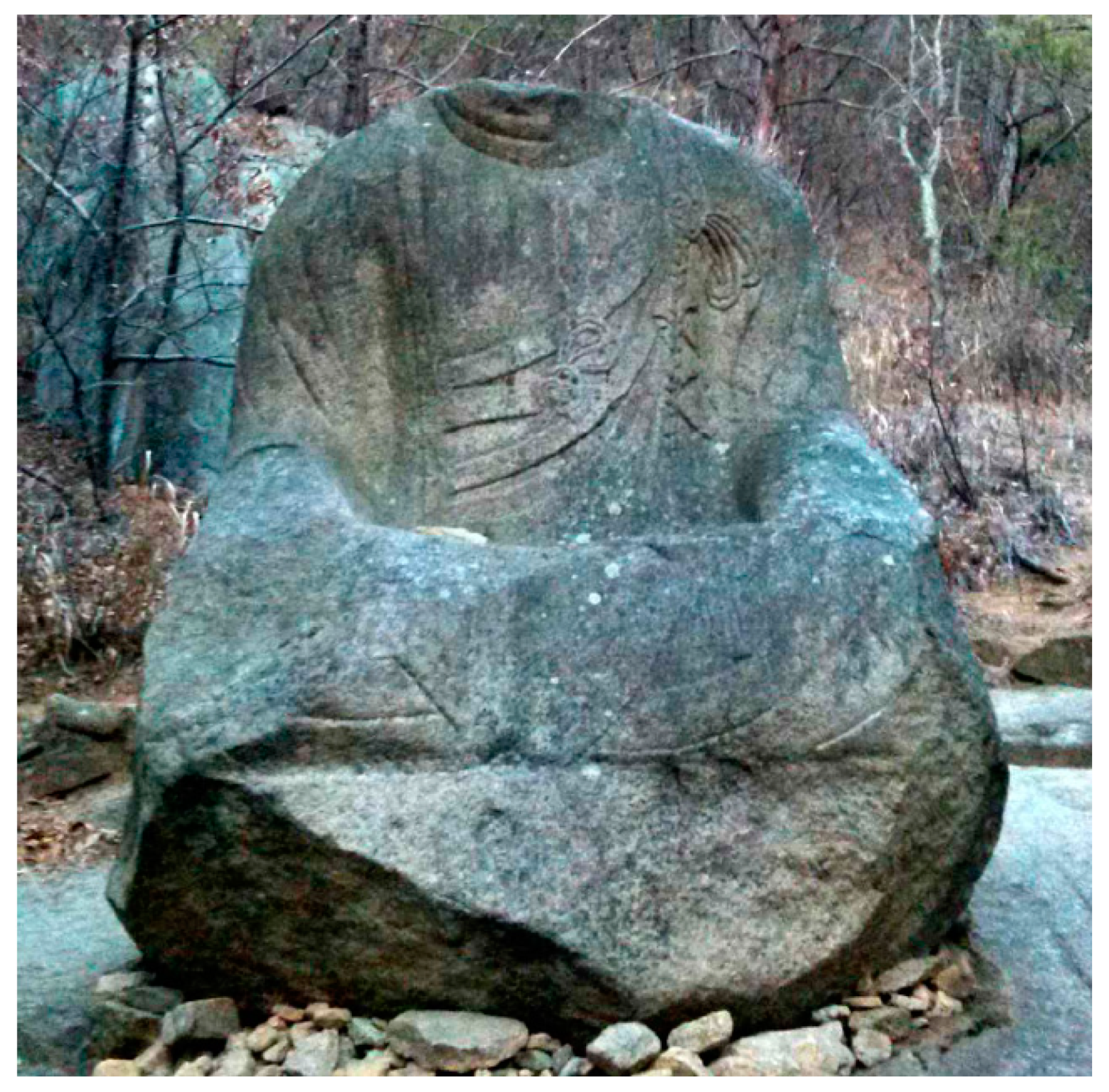 Religions 15 01173 g017