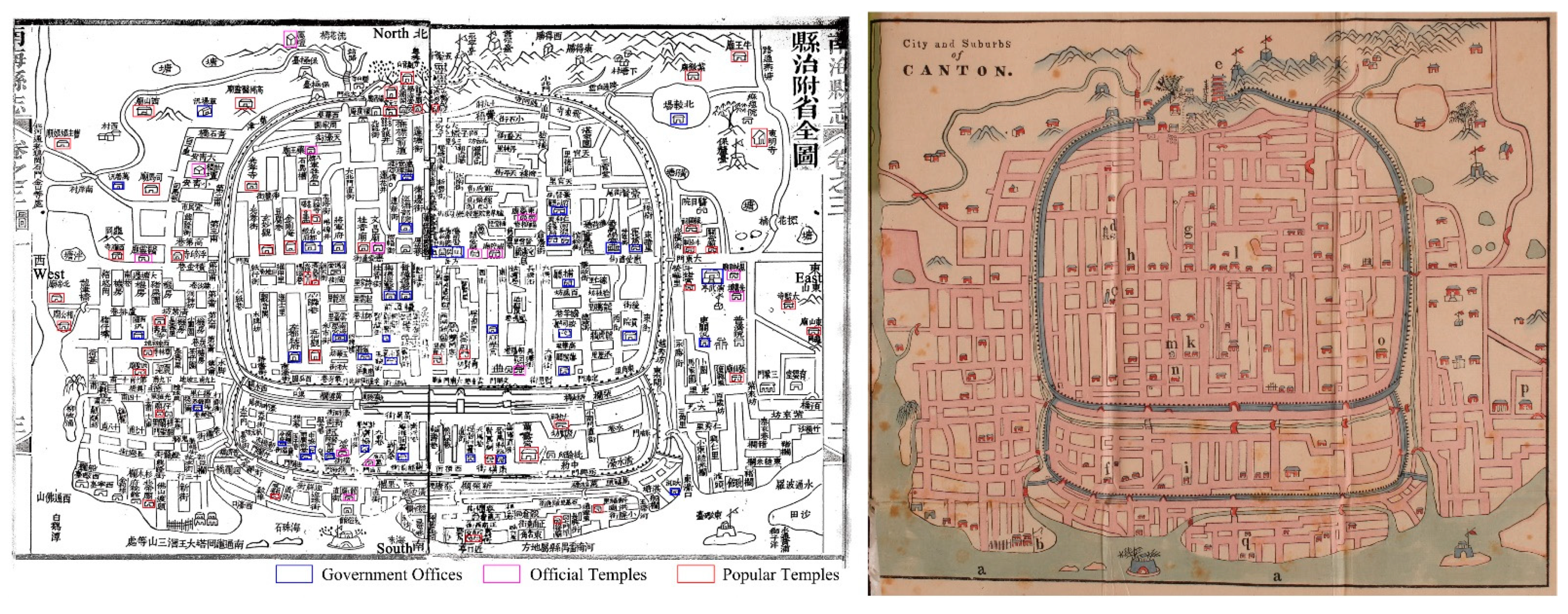 Religions 15 01183 g001