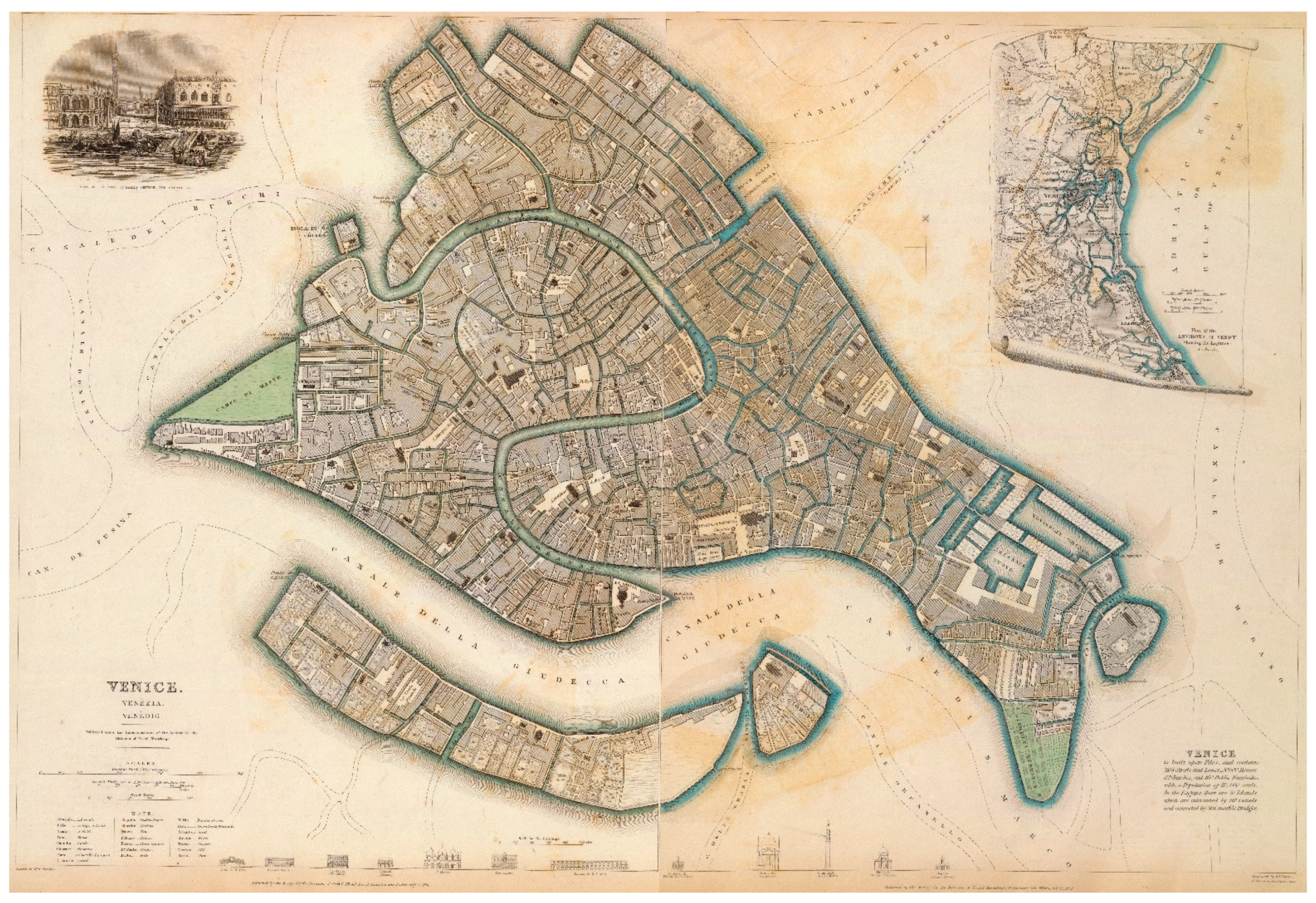 Religions 15 01183 g002