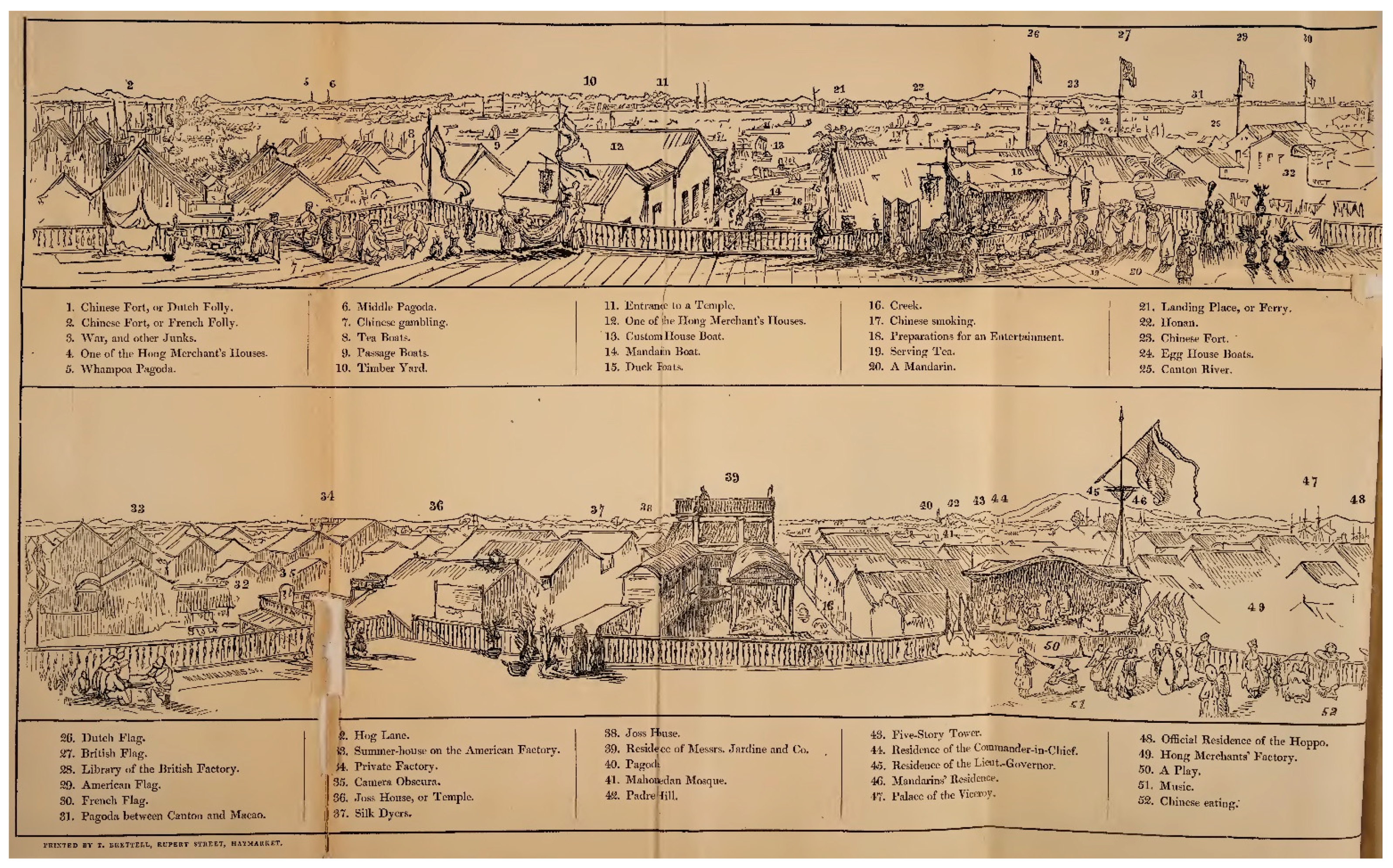 Religions 15 01183 g003