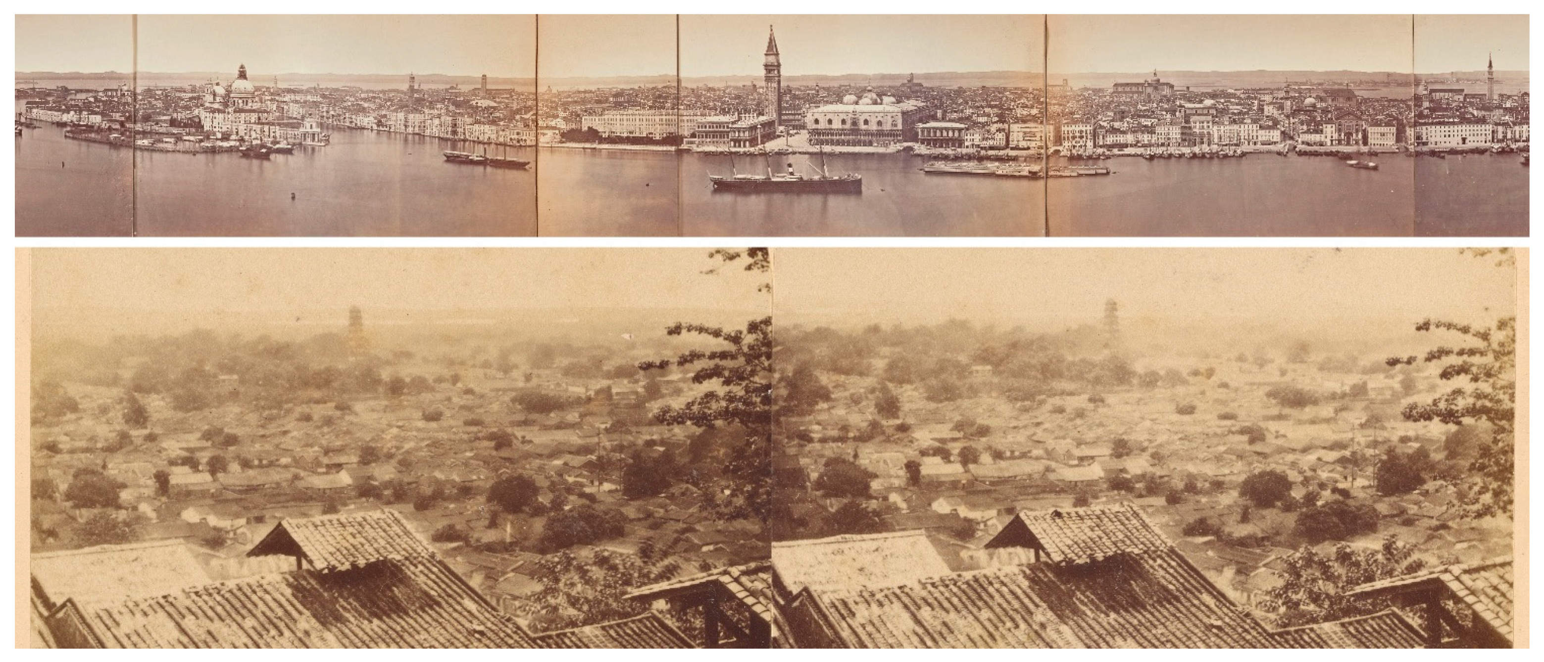 Religions 15 01183 g004