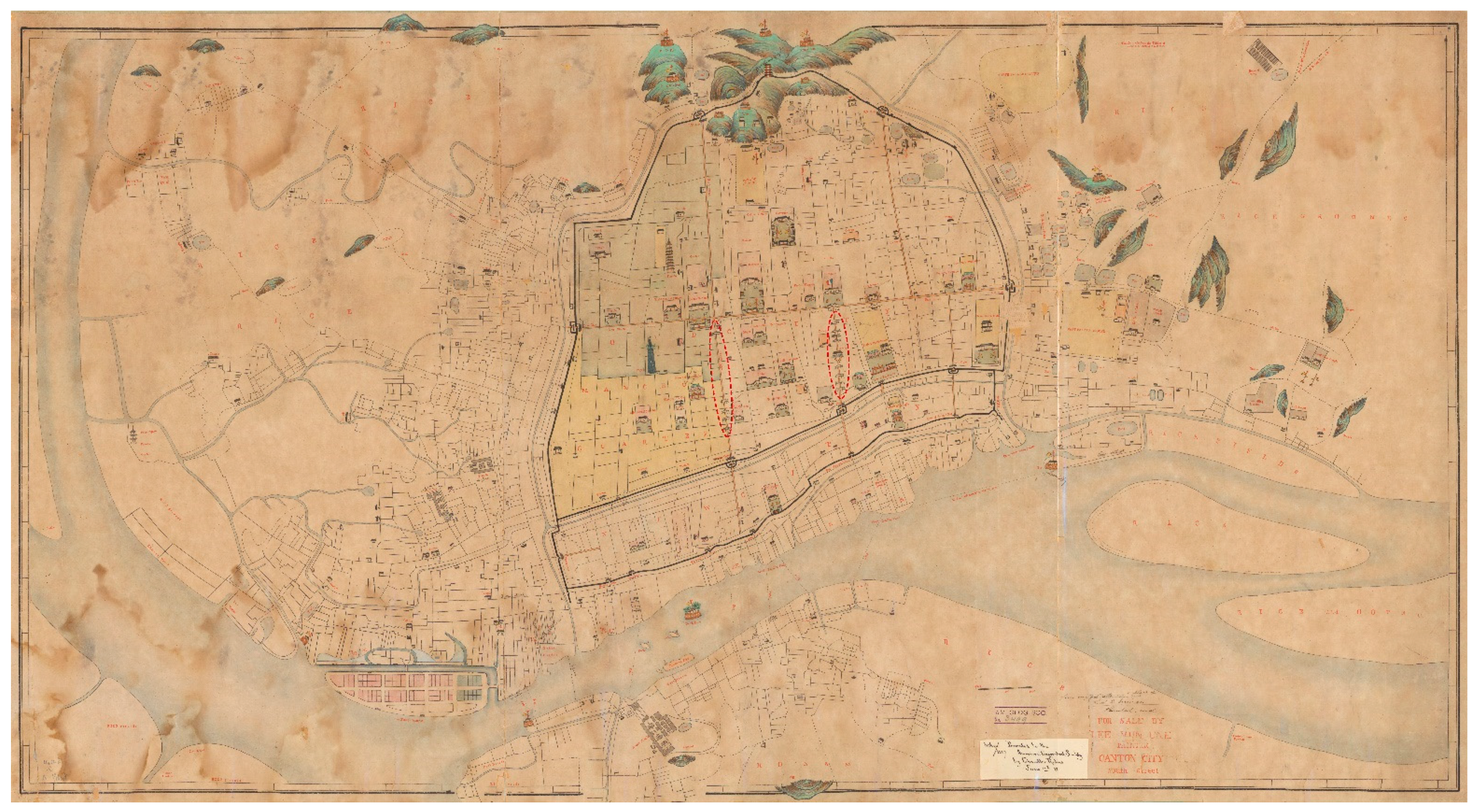 Religions 15 01183 g005