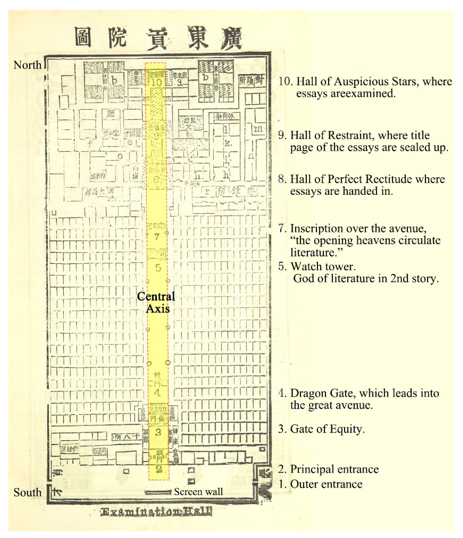 Religions 15 01183 g006