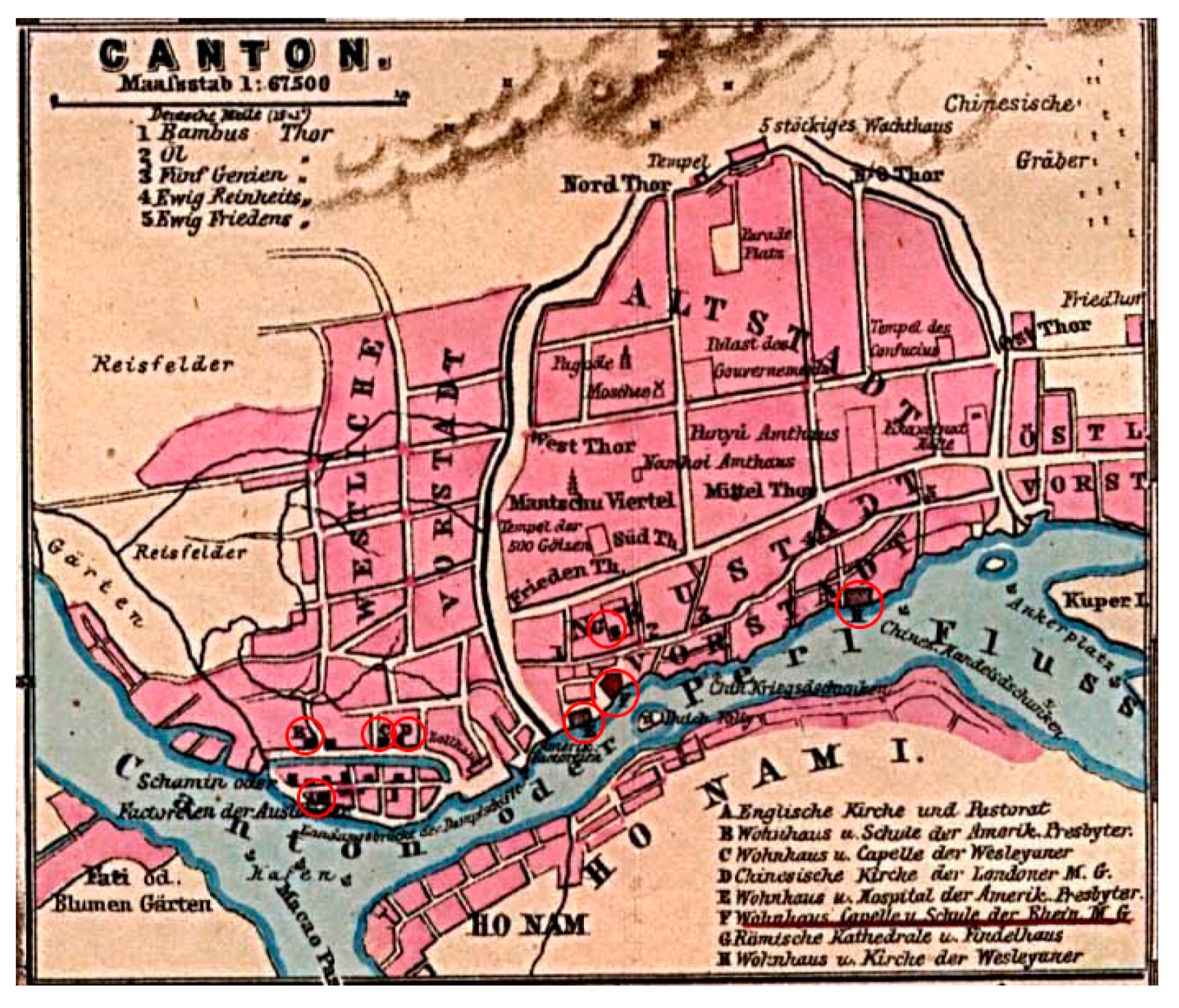 Religions 15 01183 g008